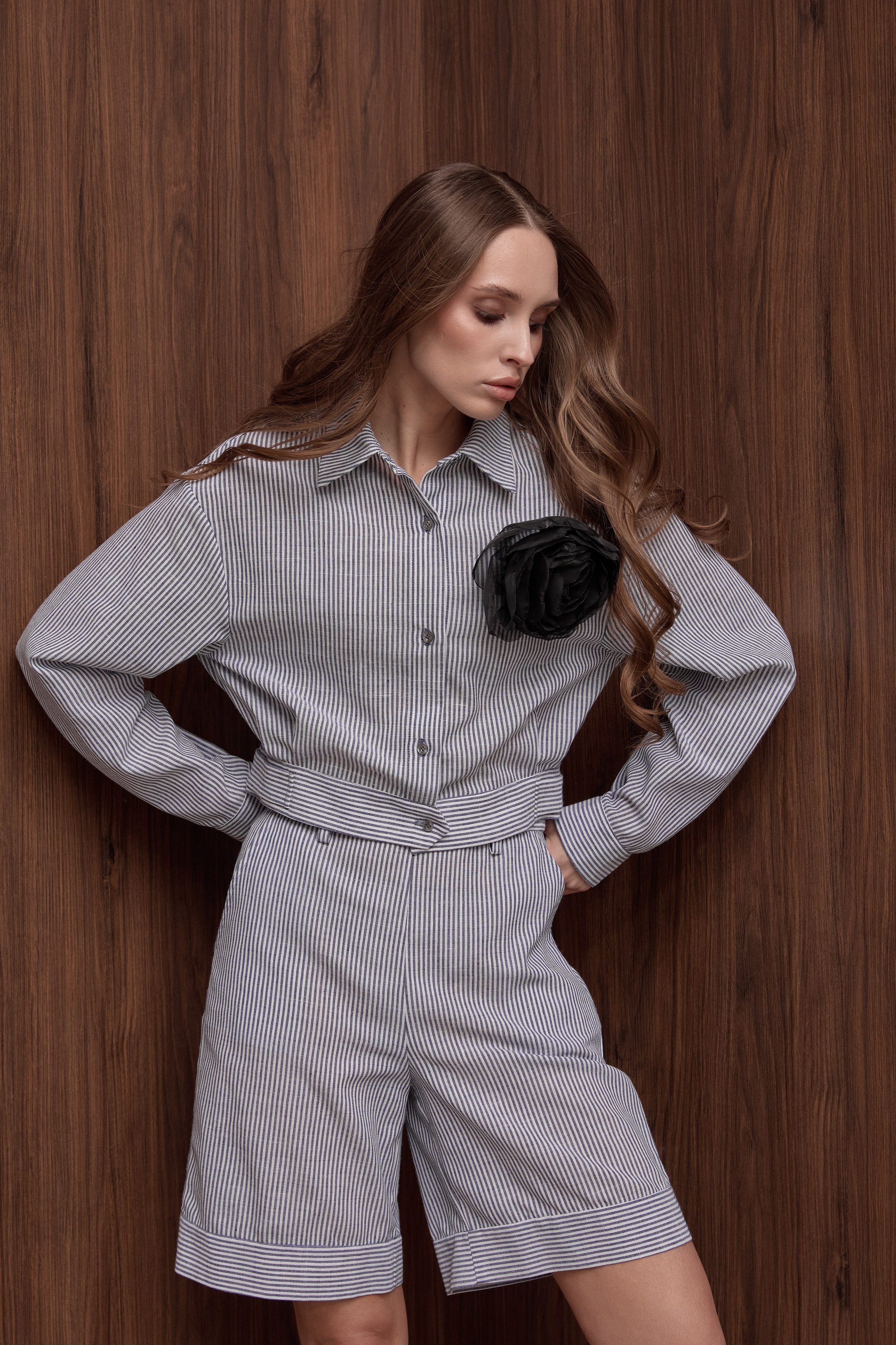 Бренды. Фотограф г. Москва и Ярославль