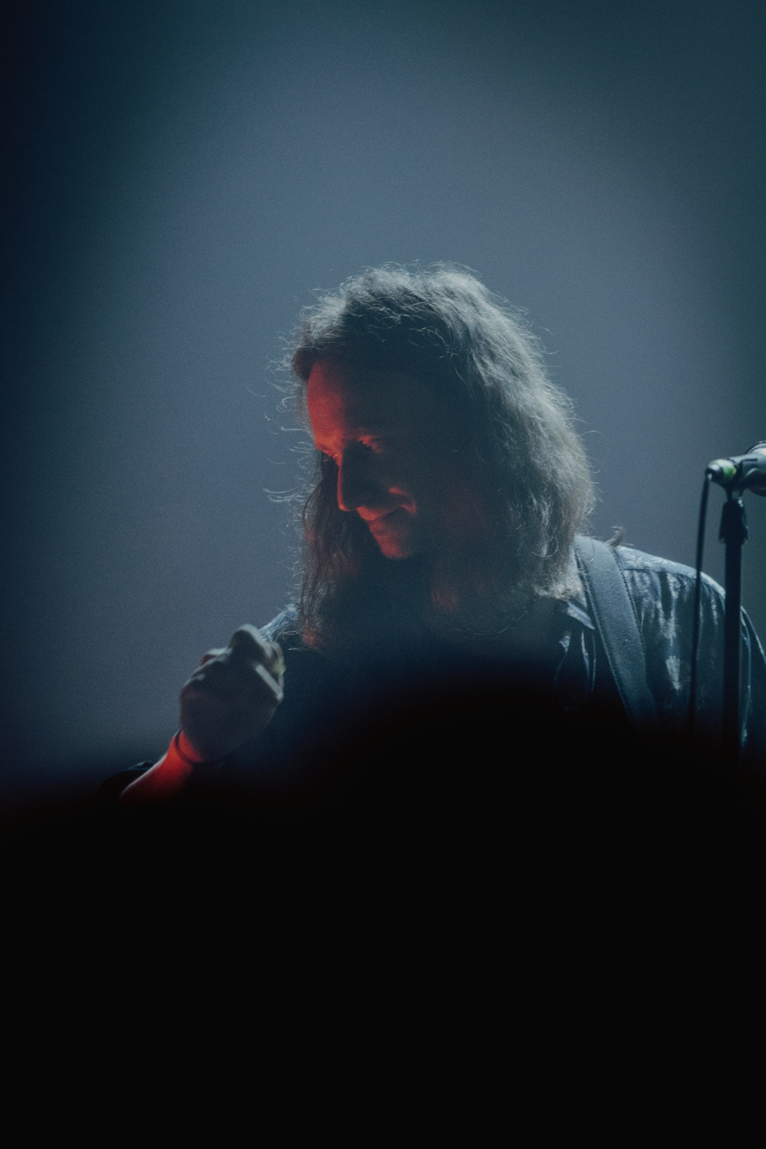 PLOHO. Фотограф Елена Богачева (lenalena_na_na_na)