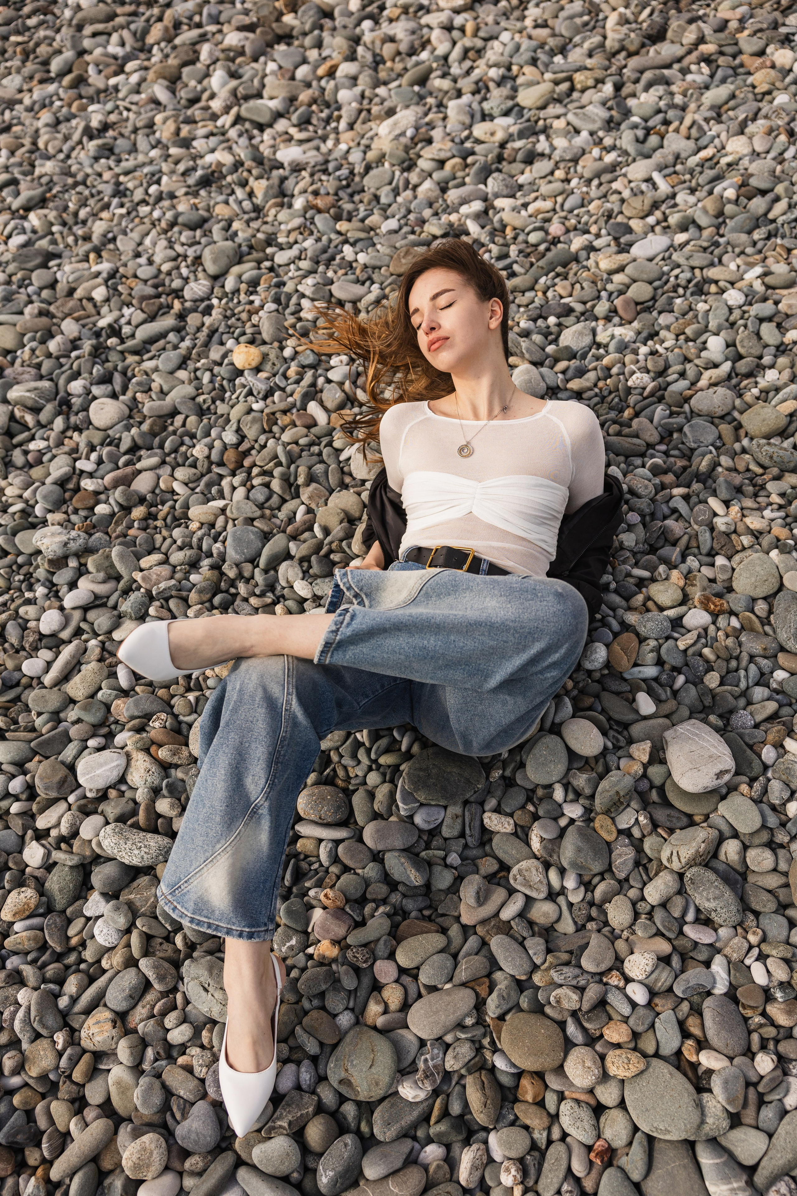 Сочи. Свадебный фотограф Краснодар Ростов Солоникова Вероника