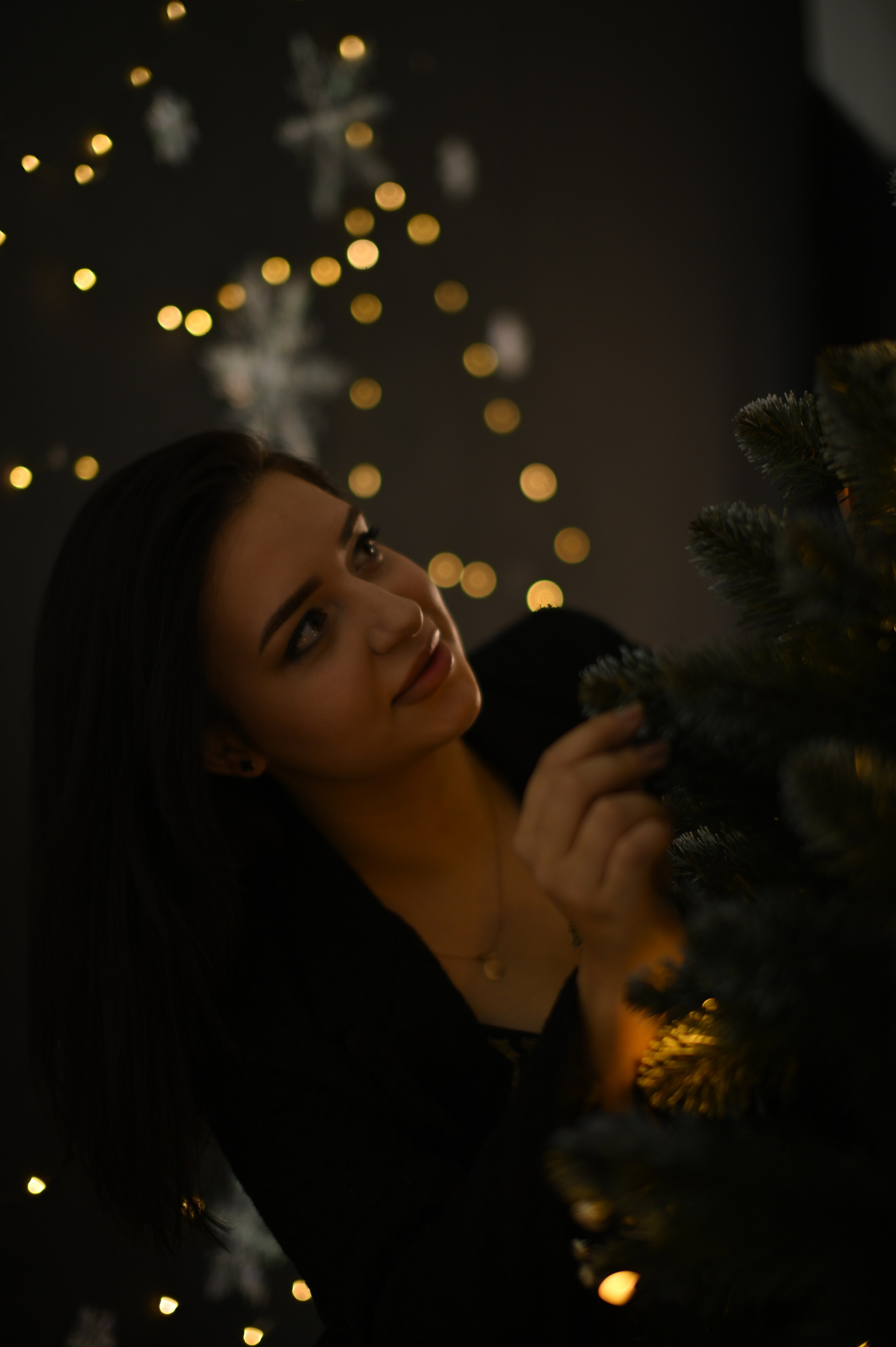 Отзывы. Фотограф Духина Наташа