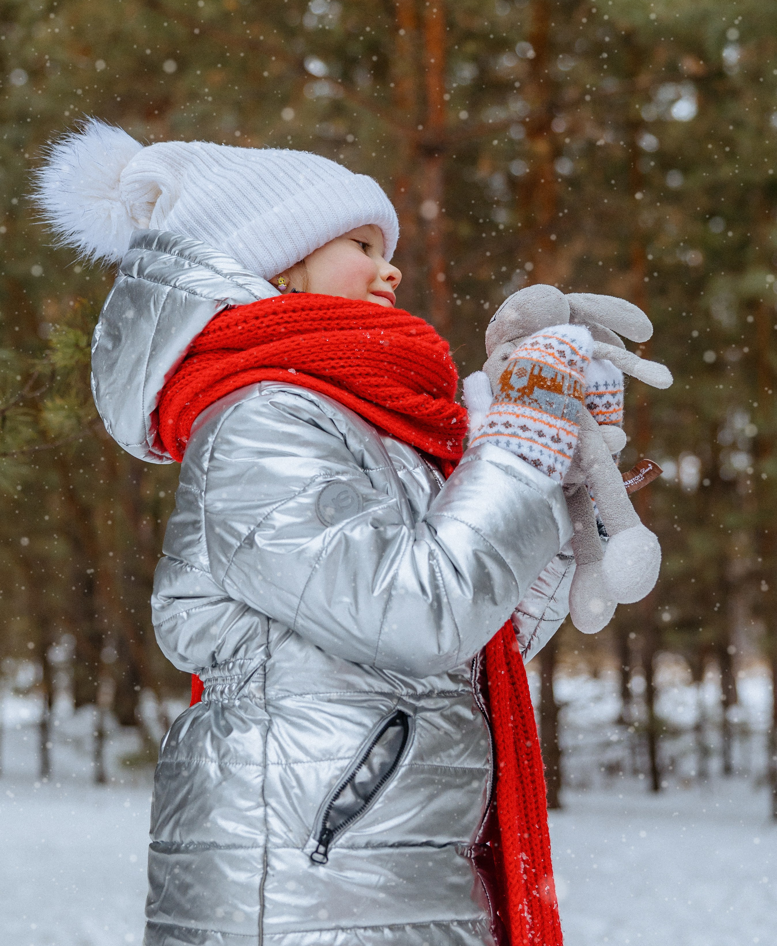 Фотопрогулки. Фотограф Петров Александр Свадьбы, Съемка в студии, Выпускные альбомы г. Балашов