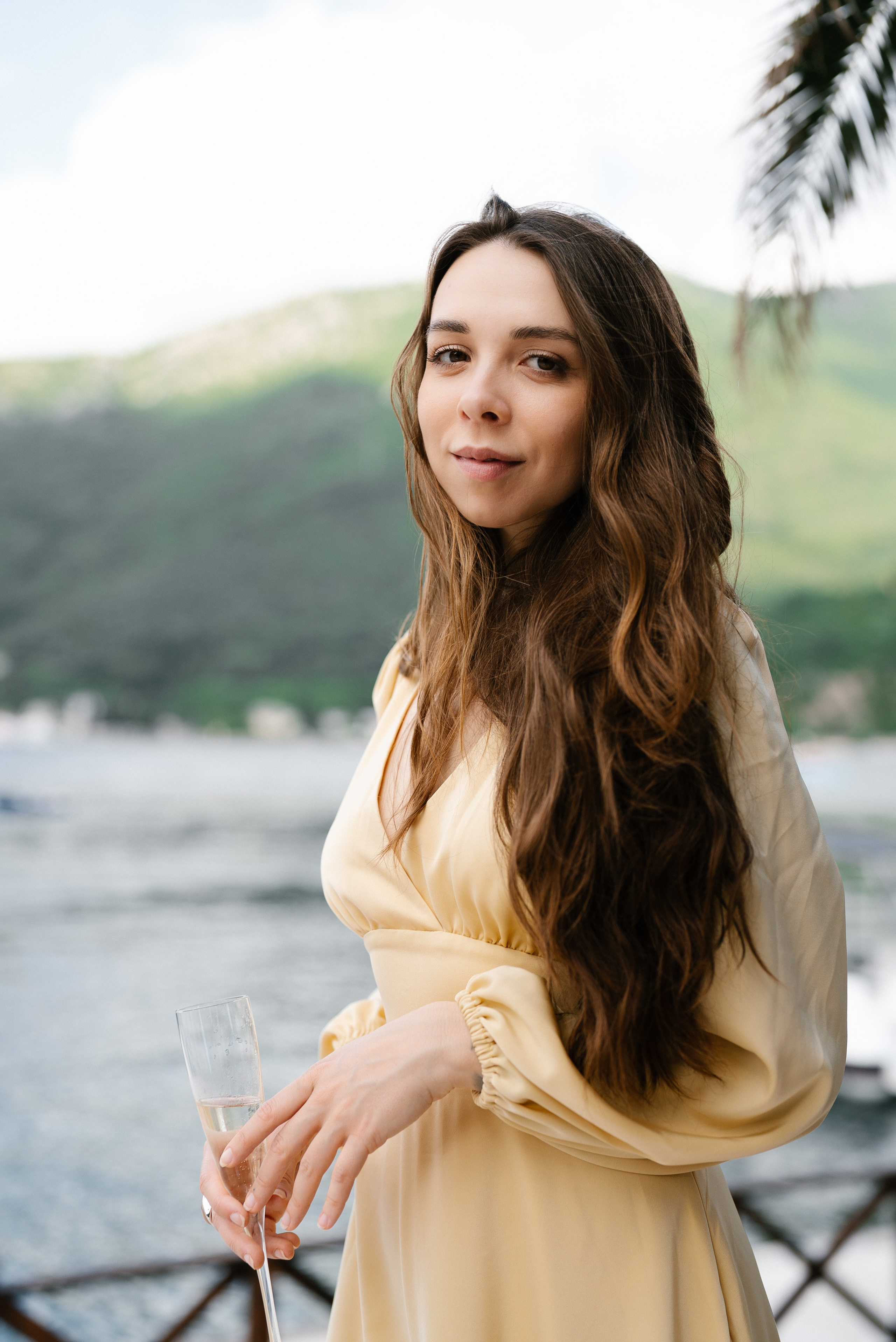 Свадебный фотограф Питер