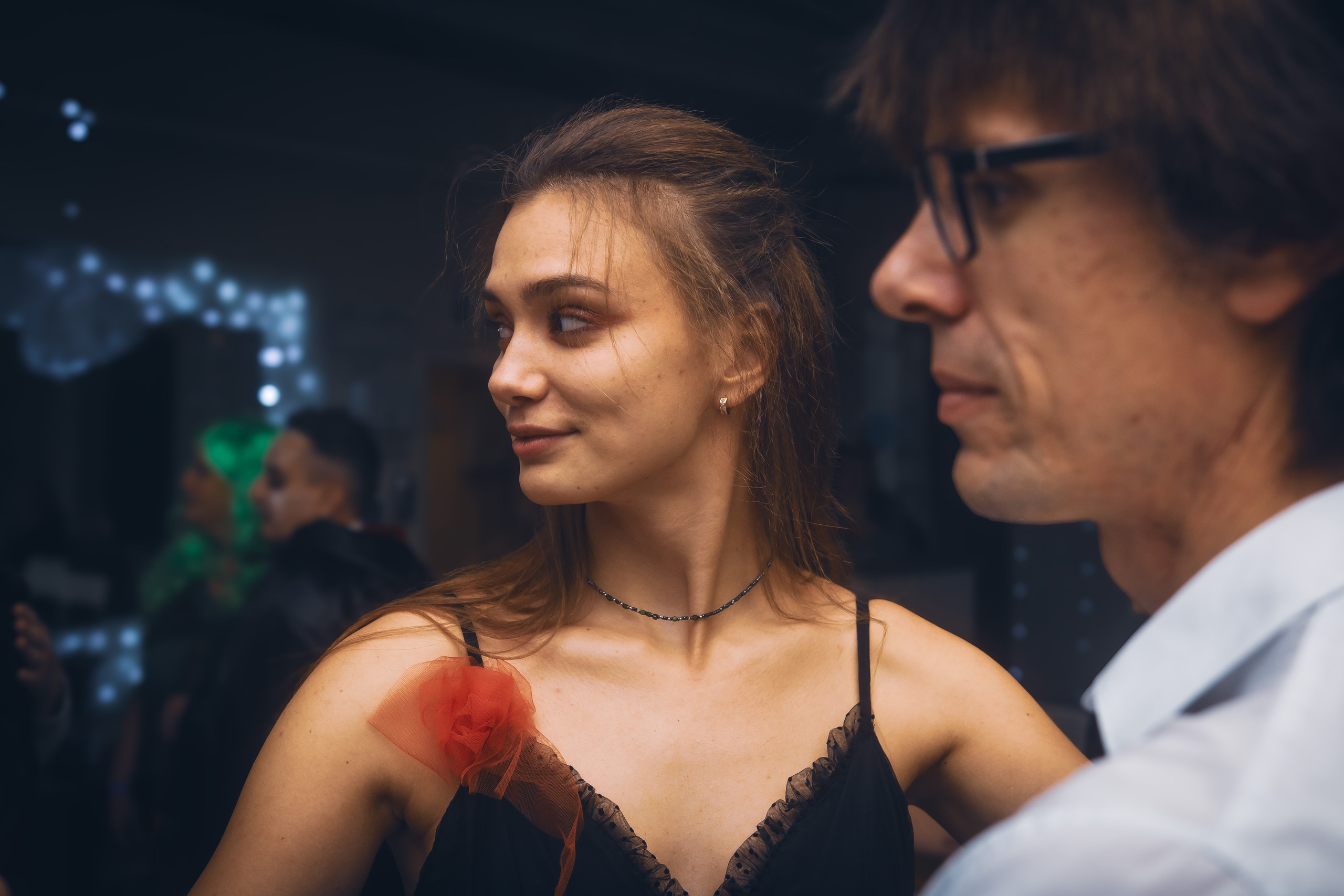 Фотограф Мероприятий Минск