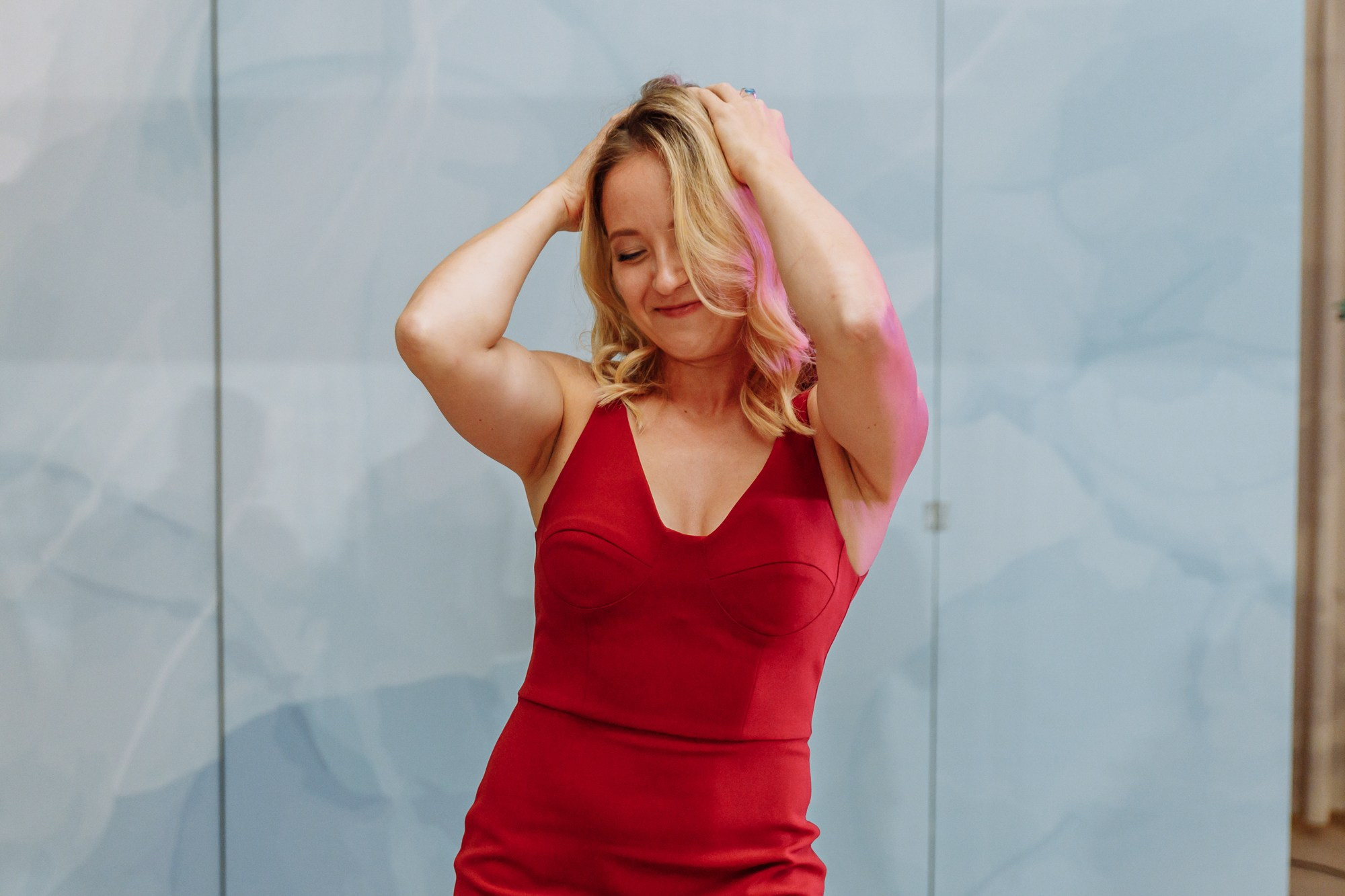 Максим и Маргарита