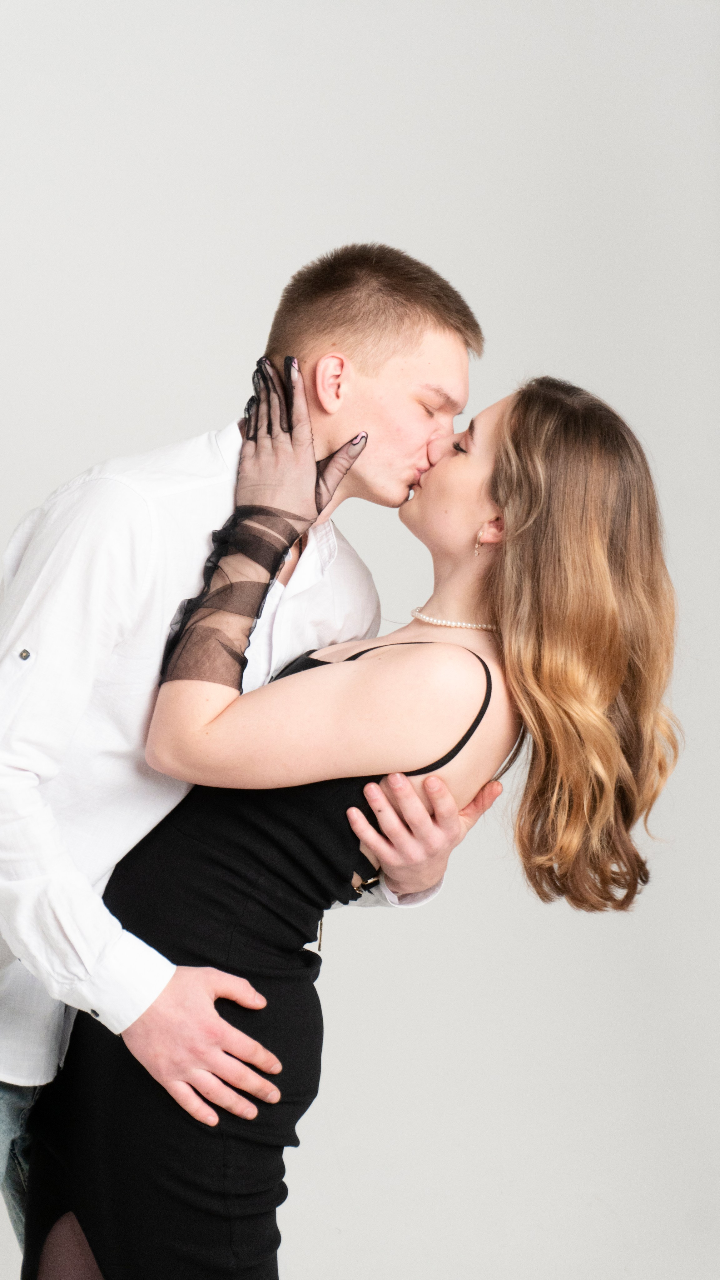 Arina&Vlad v.2. Фотограф|Видеограф Александр Белов