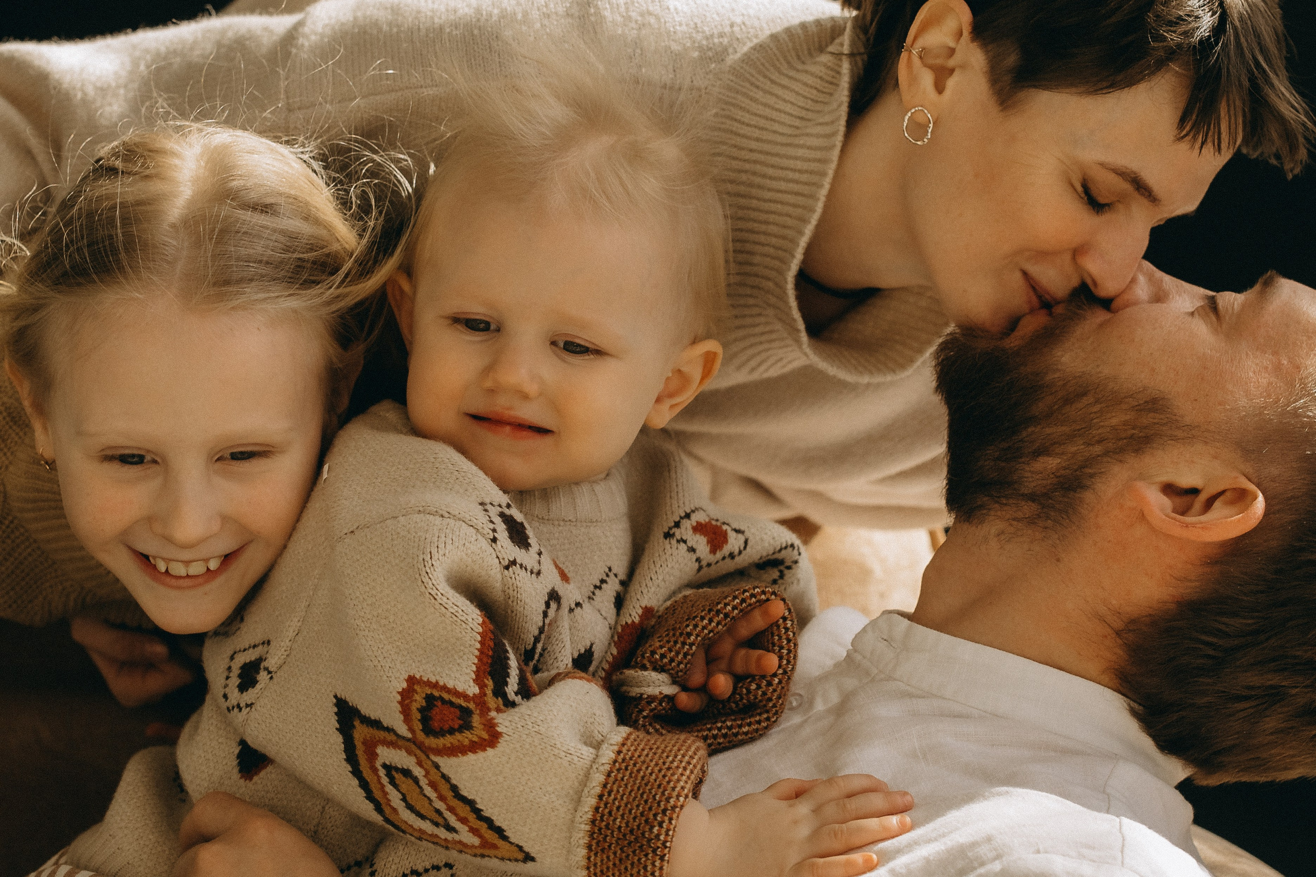 The moment 🤍. Евгения Пелипас