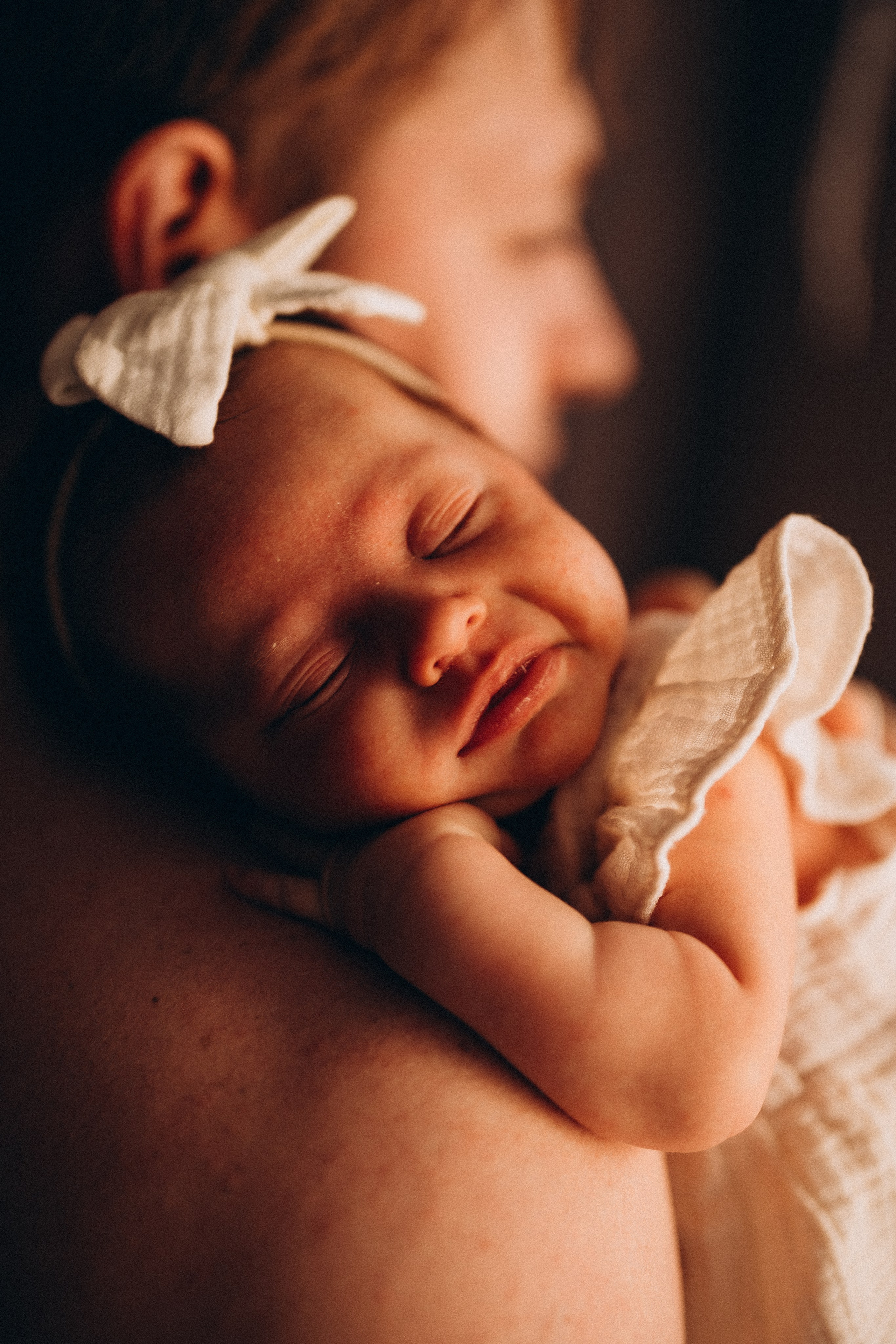 Василиса. Евгения Пелипас