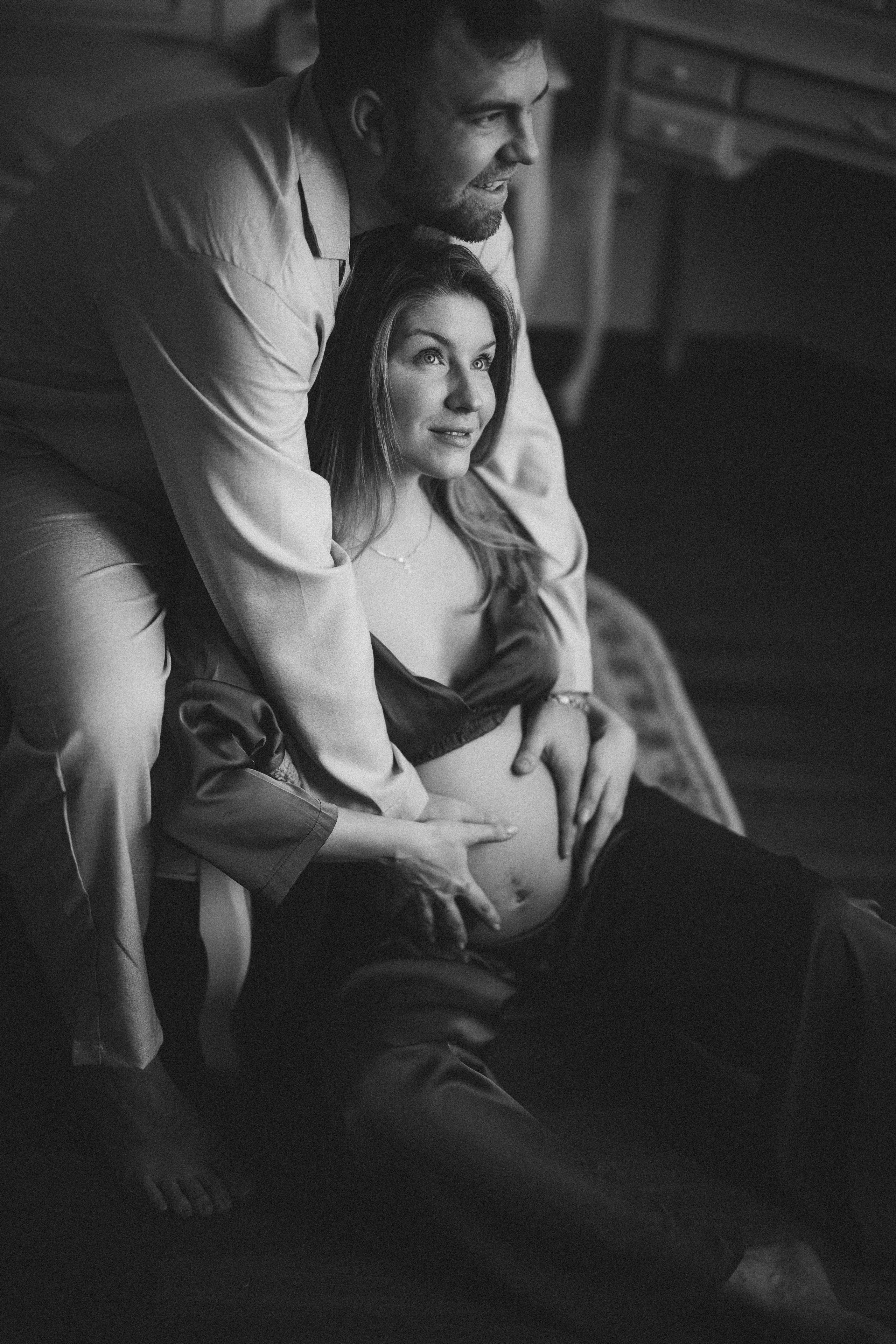 Просто, о главном. Евгения Пелипас