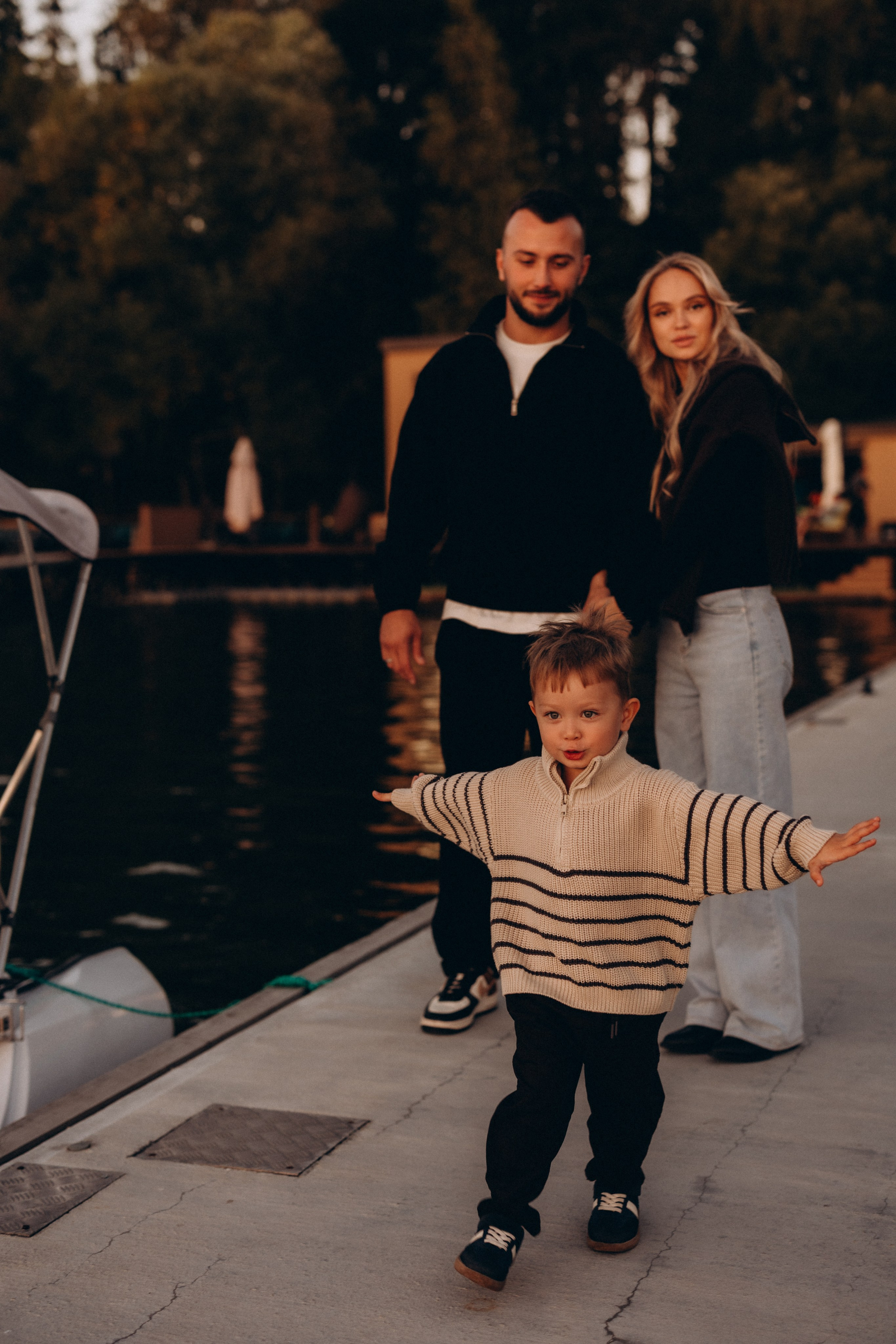 ❤️. Евгения Пелипас