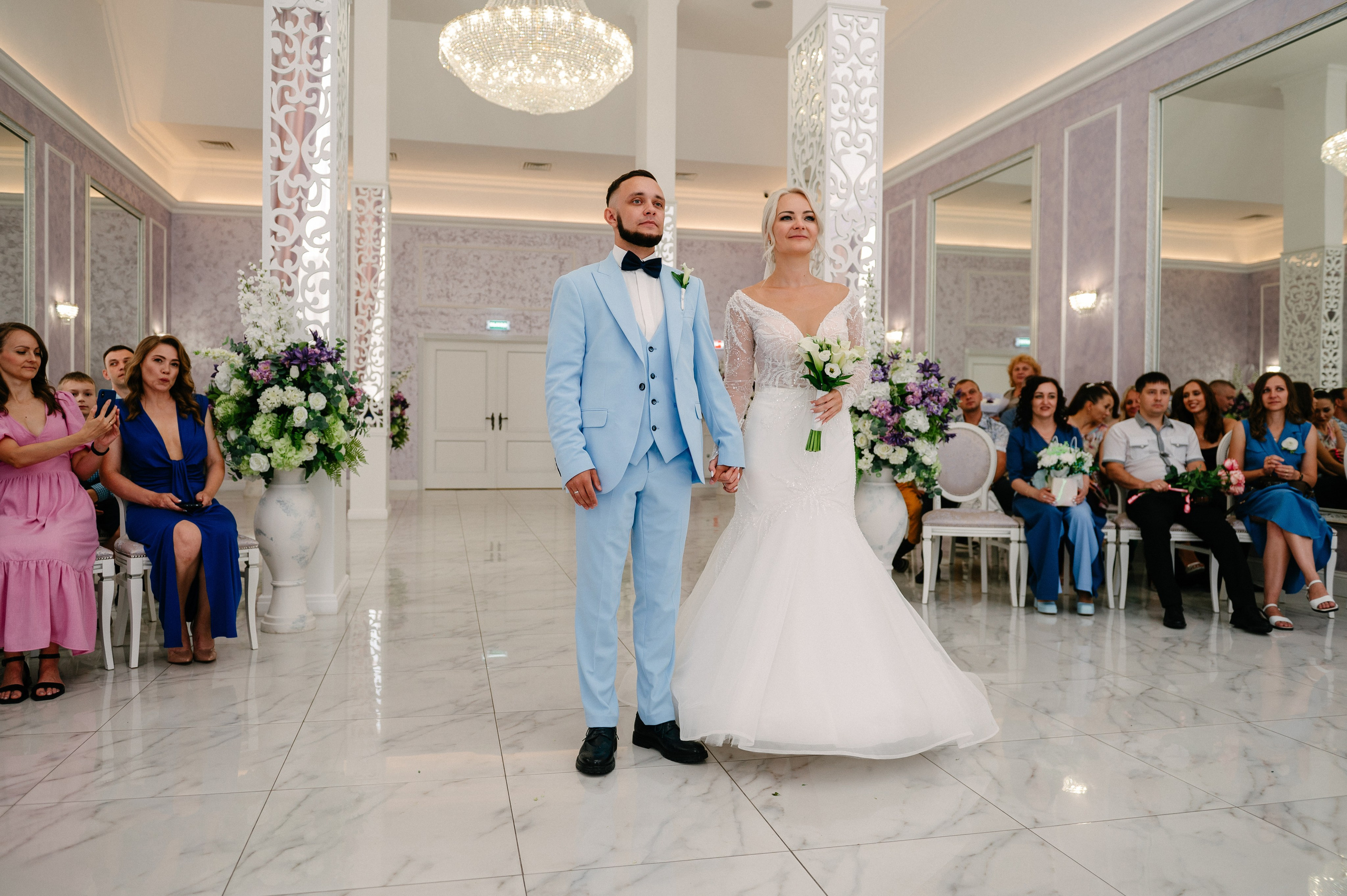 О&Ю. Фотограф Рязань. Дарья Дмитриева