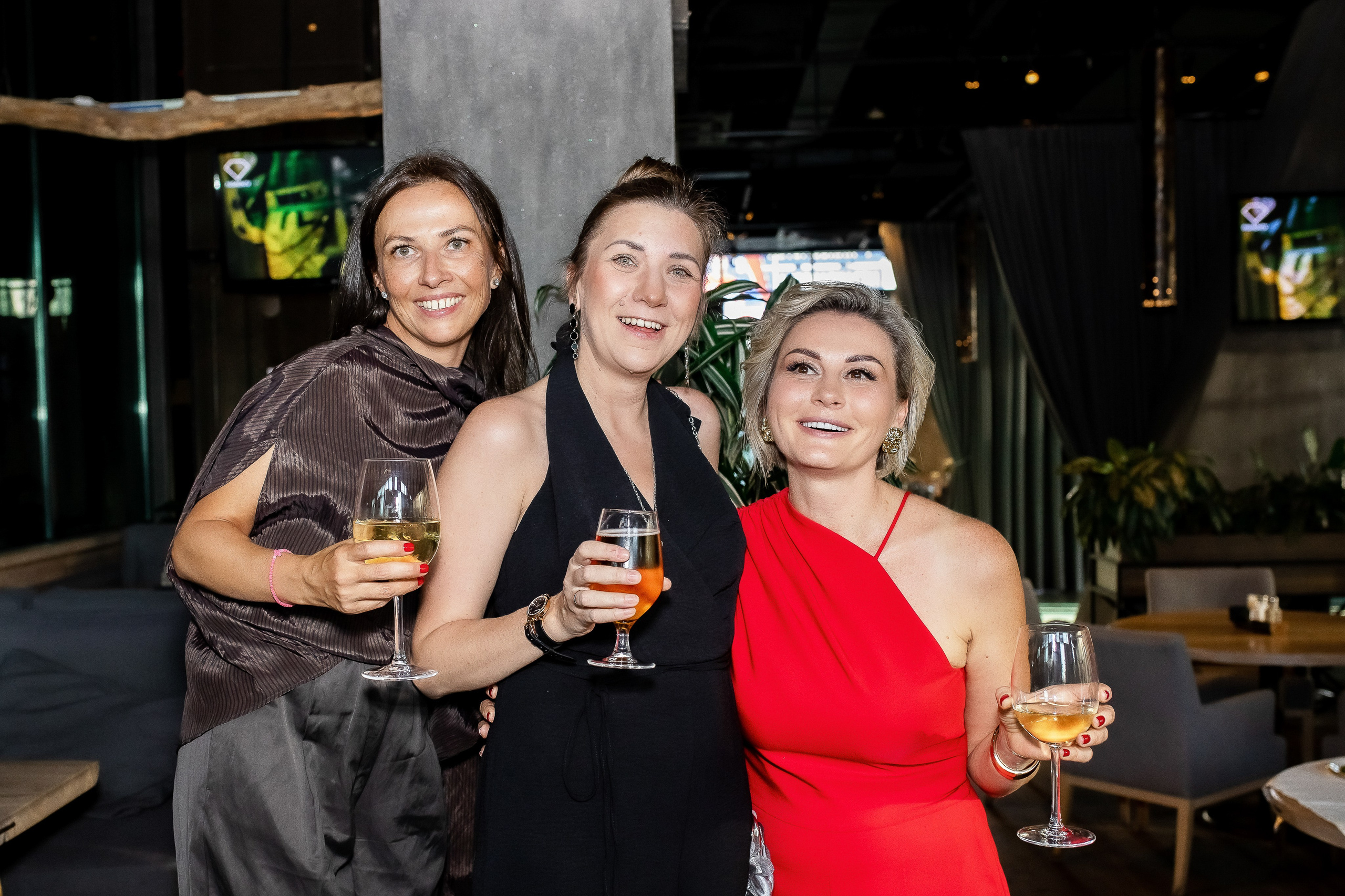 День рождения!. Профессиональный фотограф, Москва |Видное Елена Елизарова