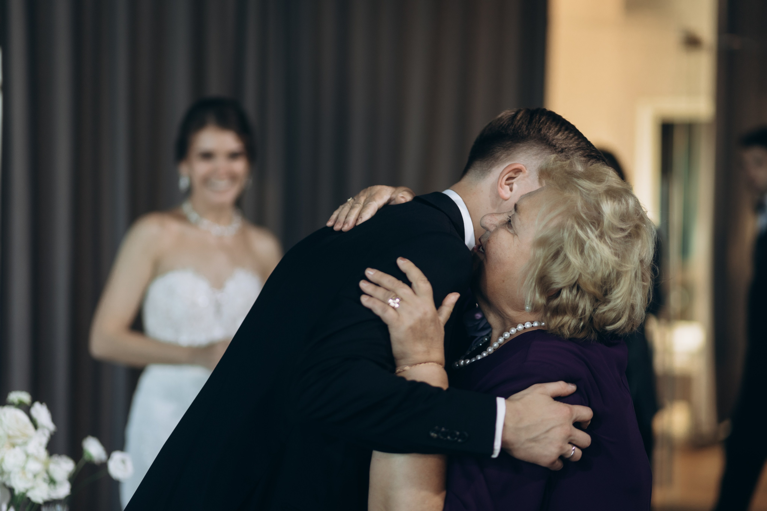 Таня и Дима. Фотограф Артем Бросов в Санкт-Петербурге и Дубае