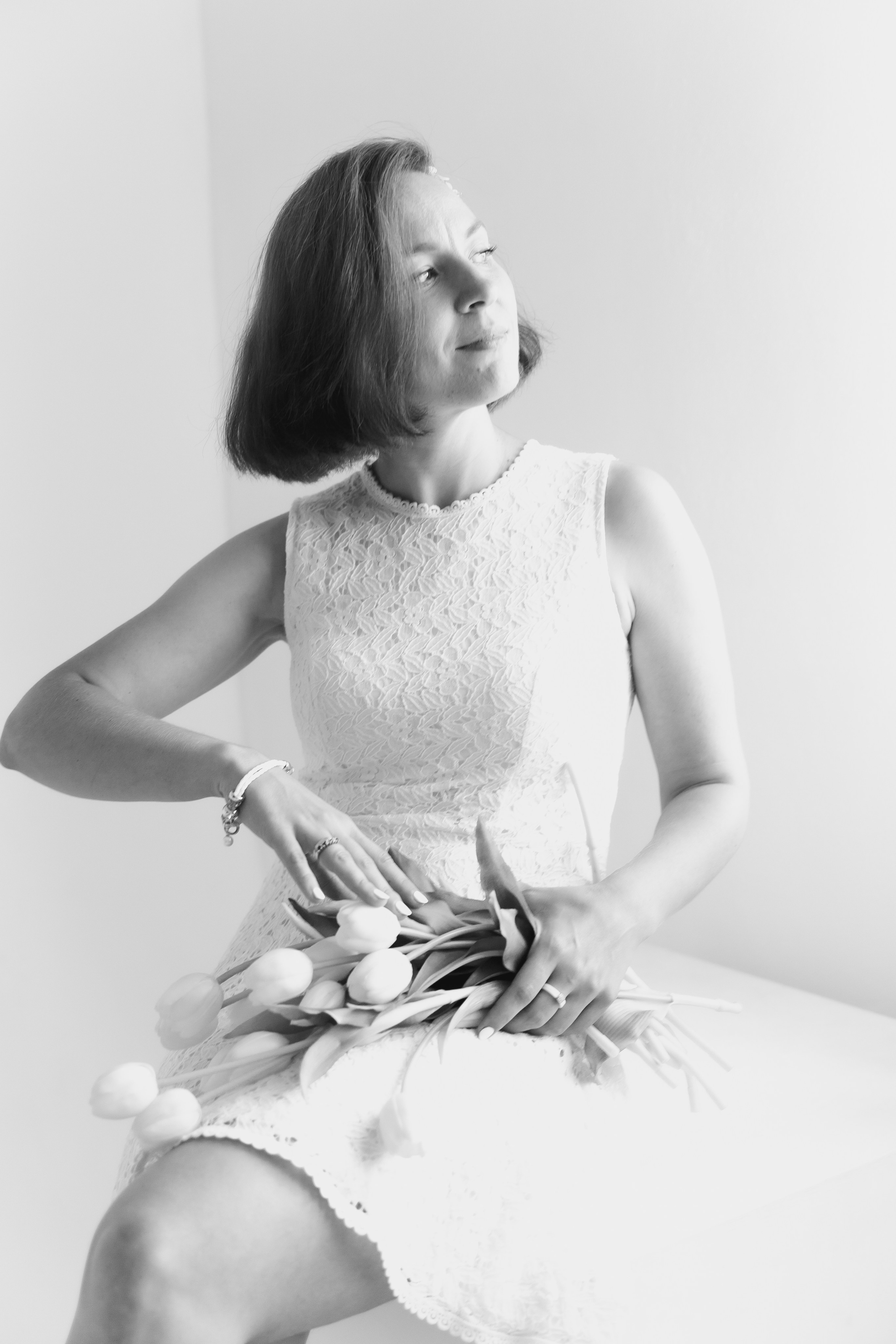 Студия 3. ВАША СЕМЕЙНАЯ ФОТОСТУДИЯ