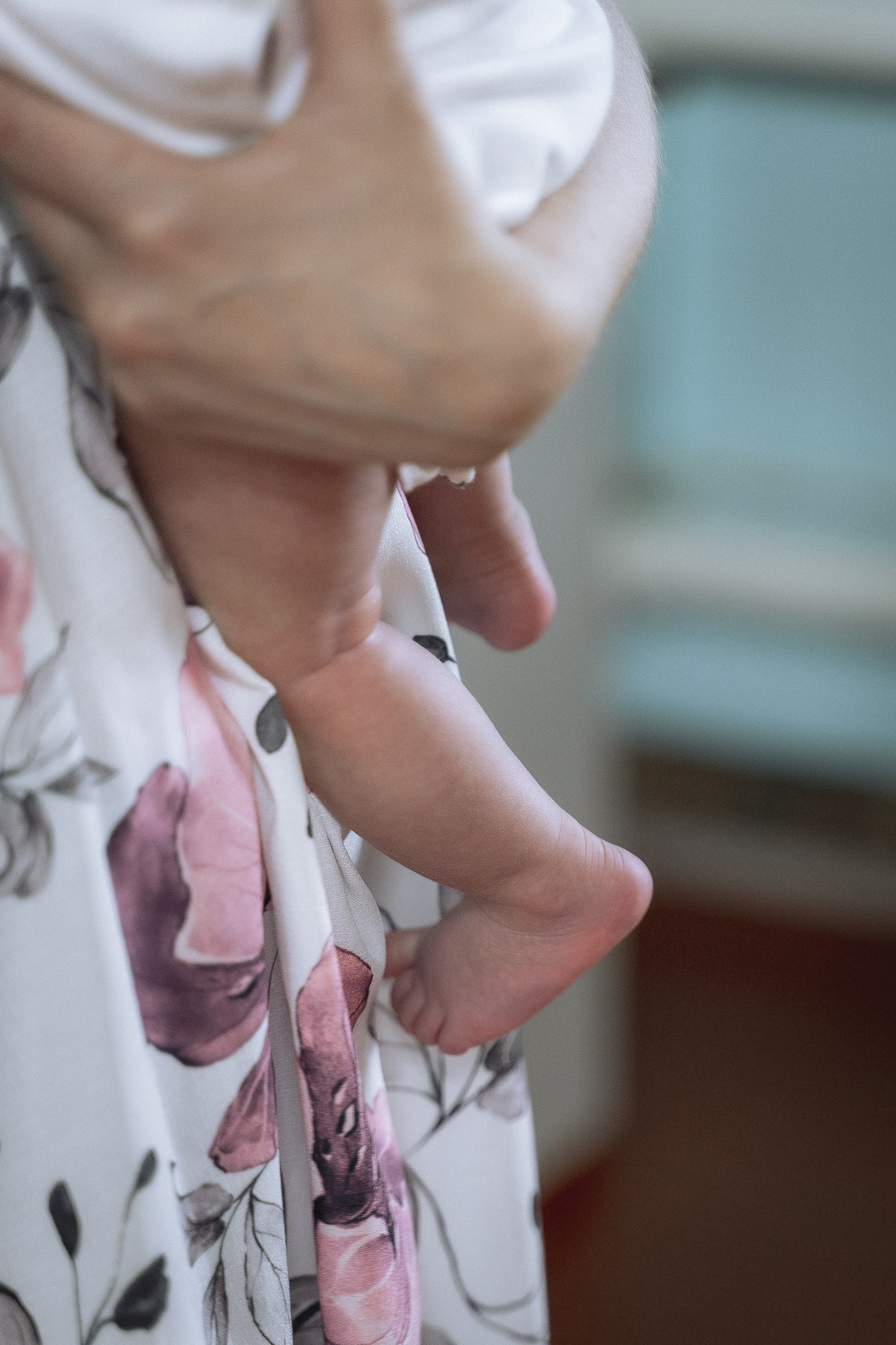 Церковь иконы Божией Матери Спорительница хлебов в Красной Пойме -Крещение Анны. ВАША СЕМЕЙНАЯ ФОТОСТУДИЯ