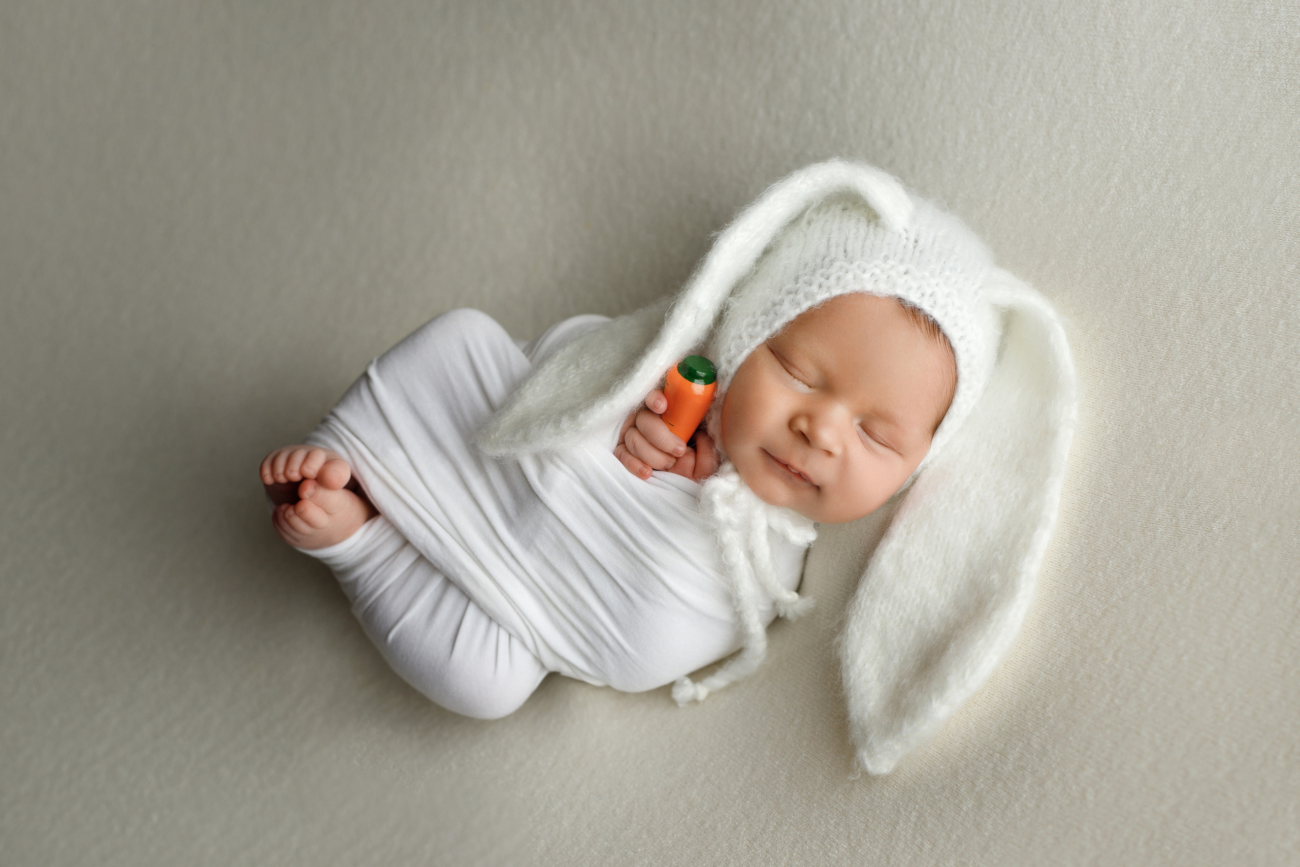 Фотосессия малыша Екатеринбург. Фотосессия новорождённого Екатеринбург. Фотограф newborn Екатеринбург. Фотограф новорожденных Екатеринбург. Фотограф Екатеринбург. Фотосессия Екатеринбург. Фотосессия под ключ Екатеринбург 