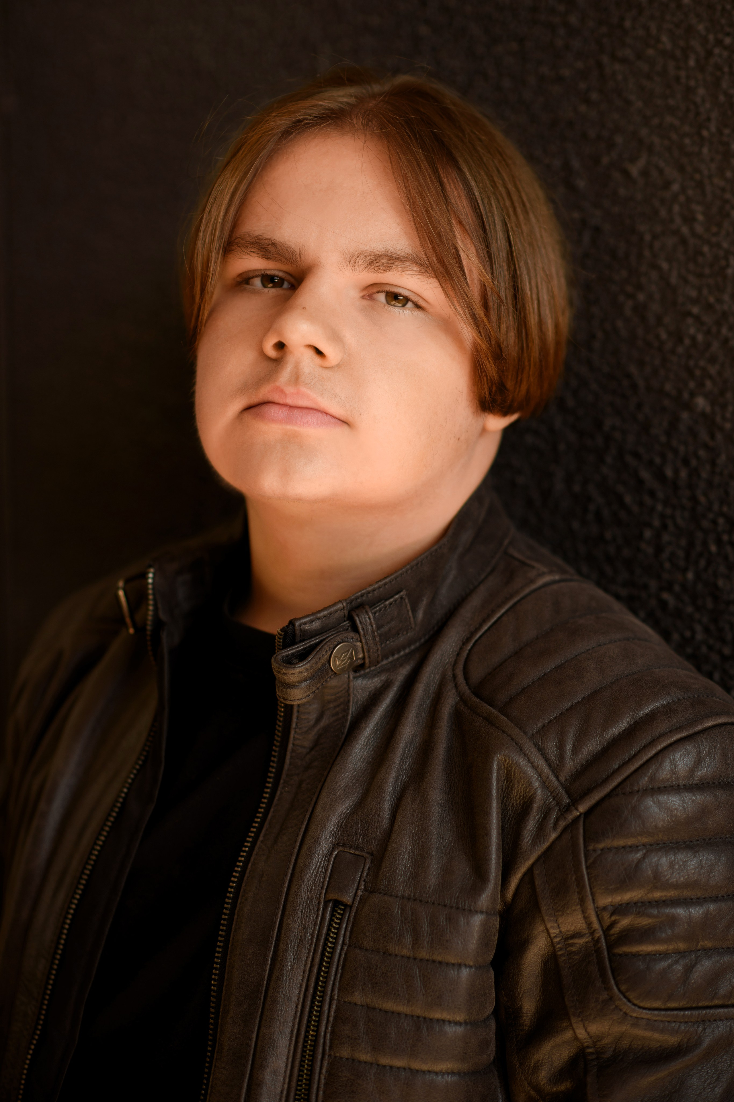 Борис. Главная