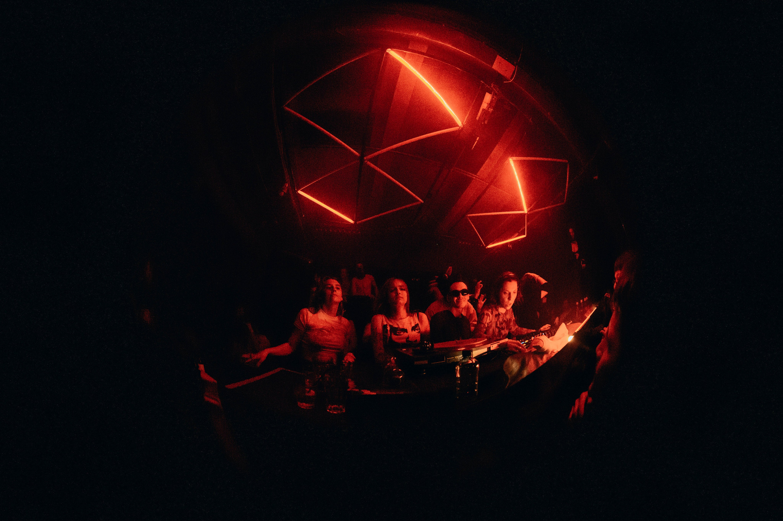 Werk Moves. Главная