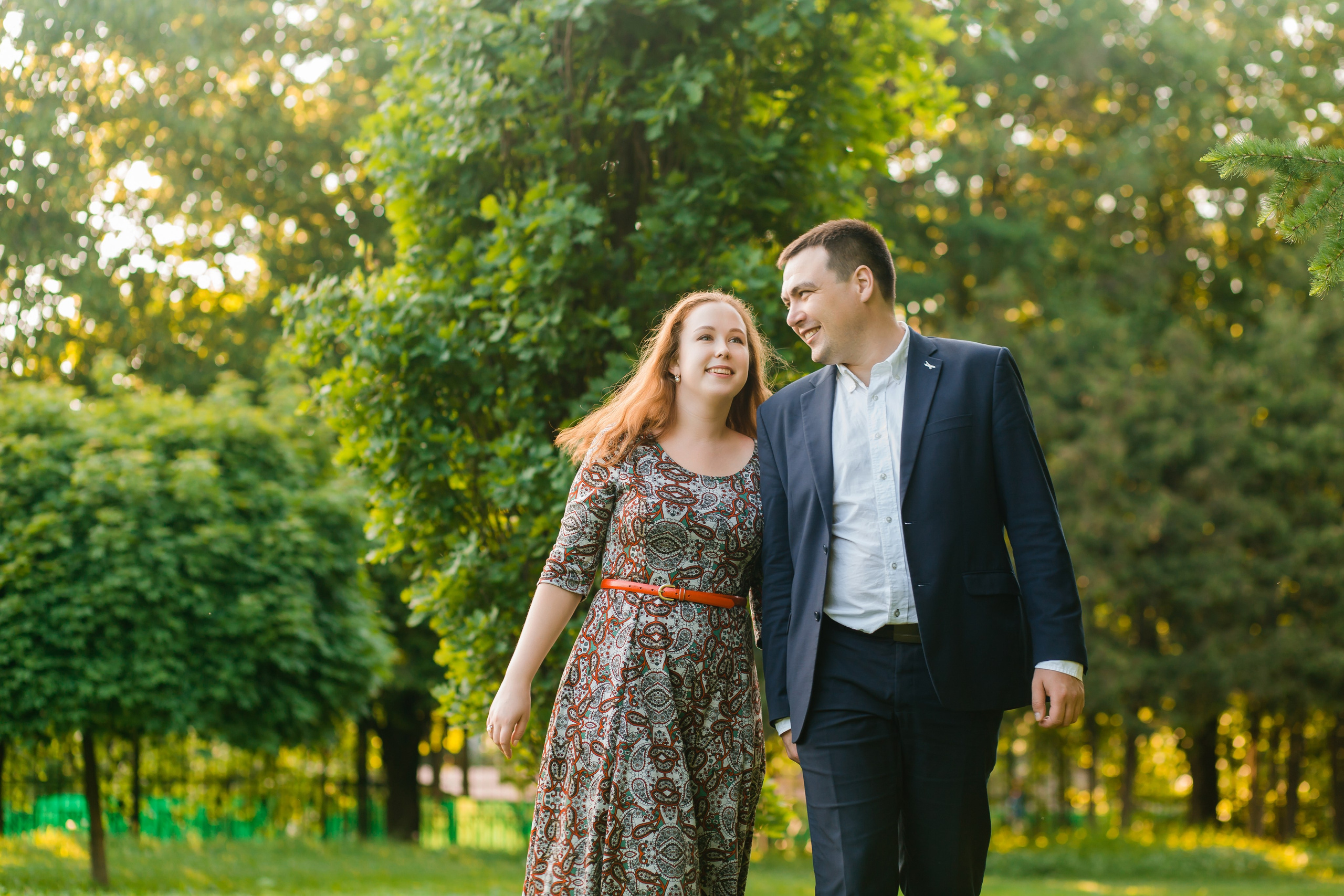 Фотосъемка Love story 3. Фотограф на Love story. Фотограф Анна Хомко. Беларусь, Москва, Варшава. Свадебная фотосъемка