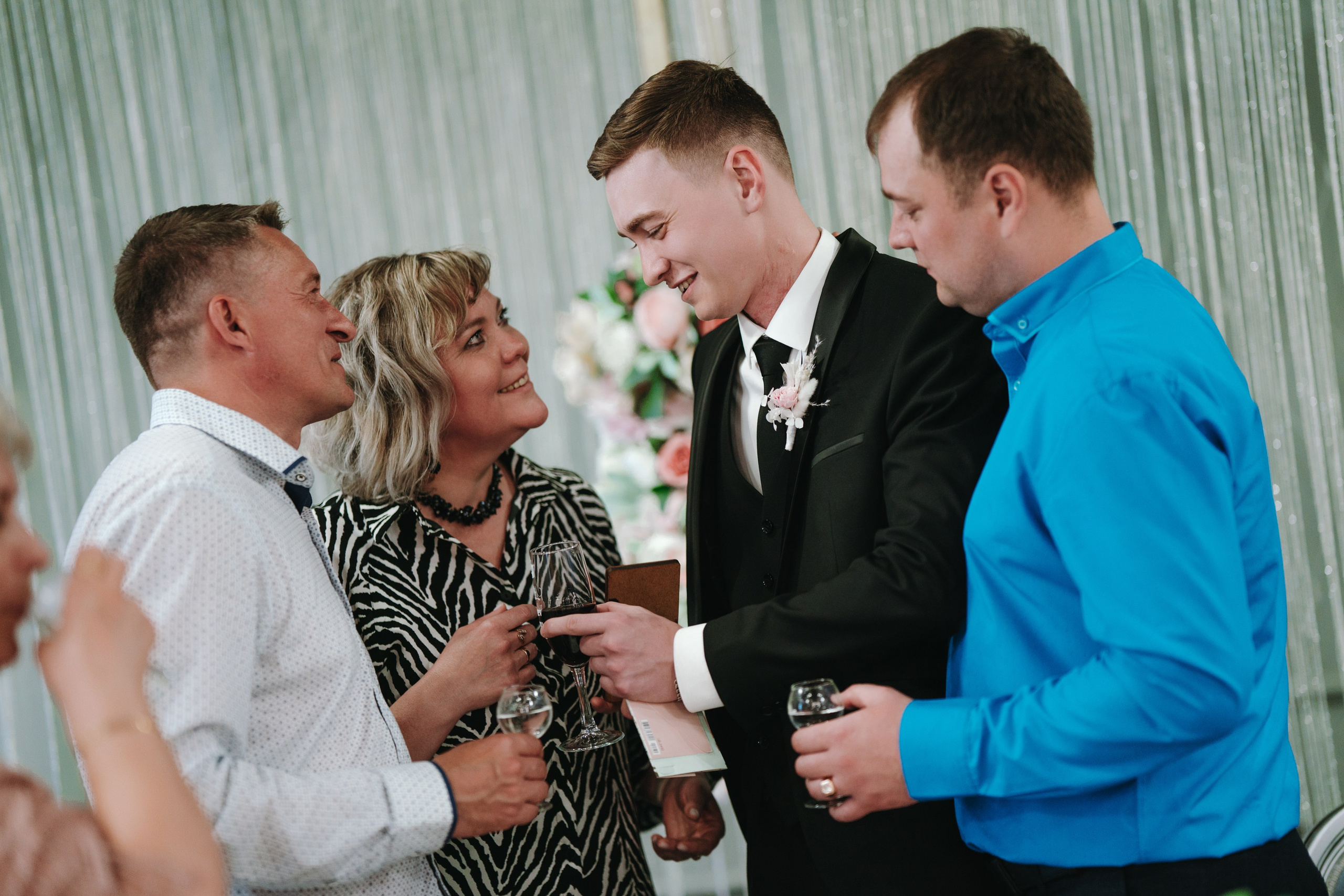 28 АПРЕЛЯ 2024