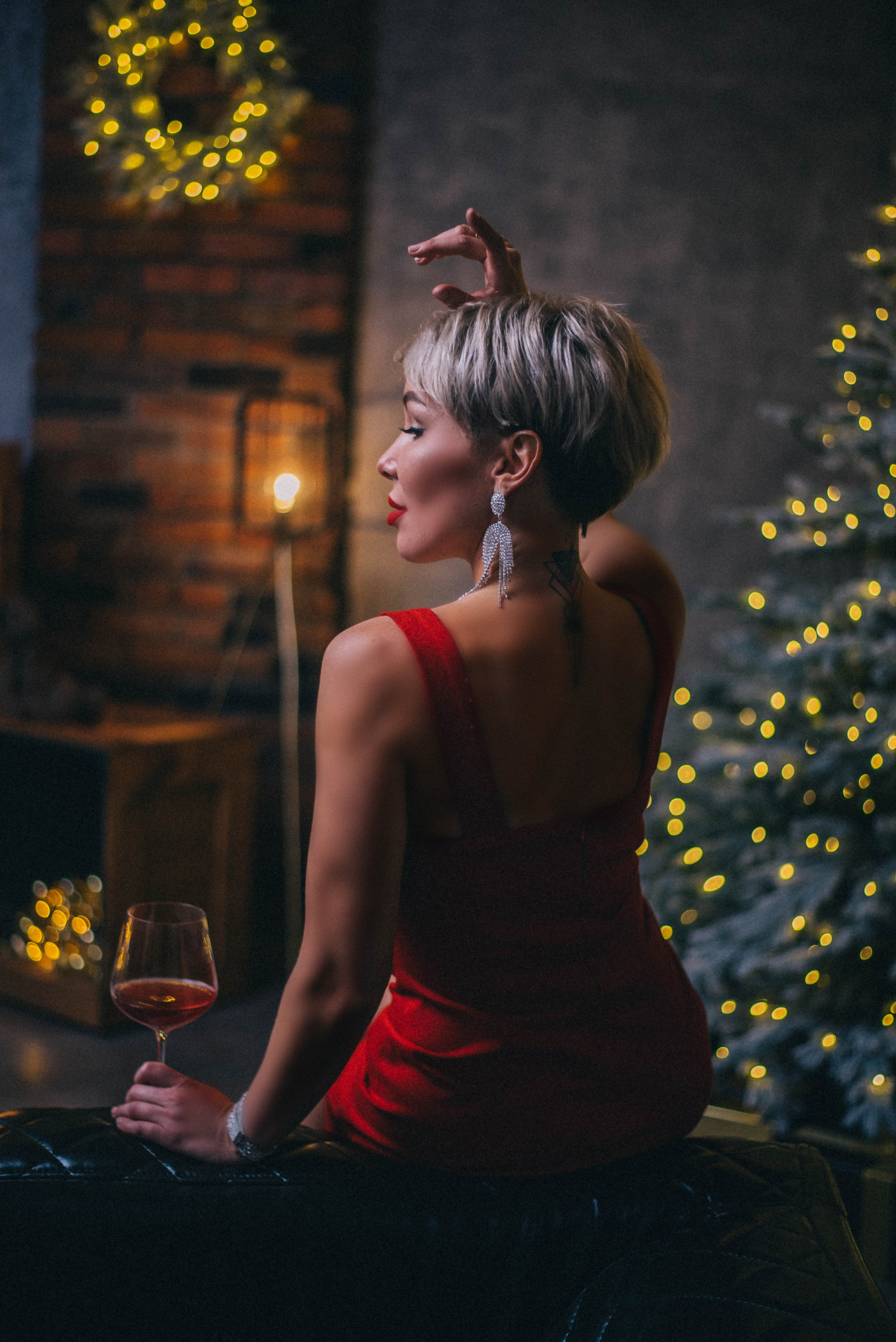 Студия Июль. Семейный фотограф в городе Сыктывкаре