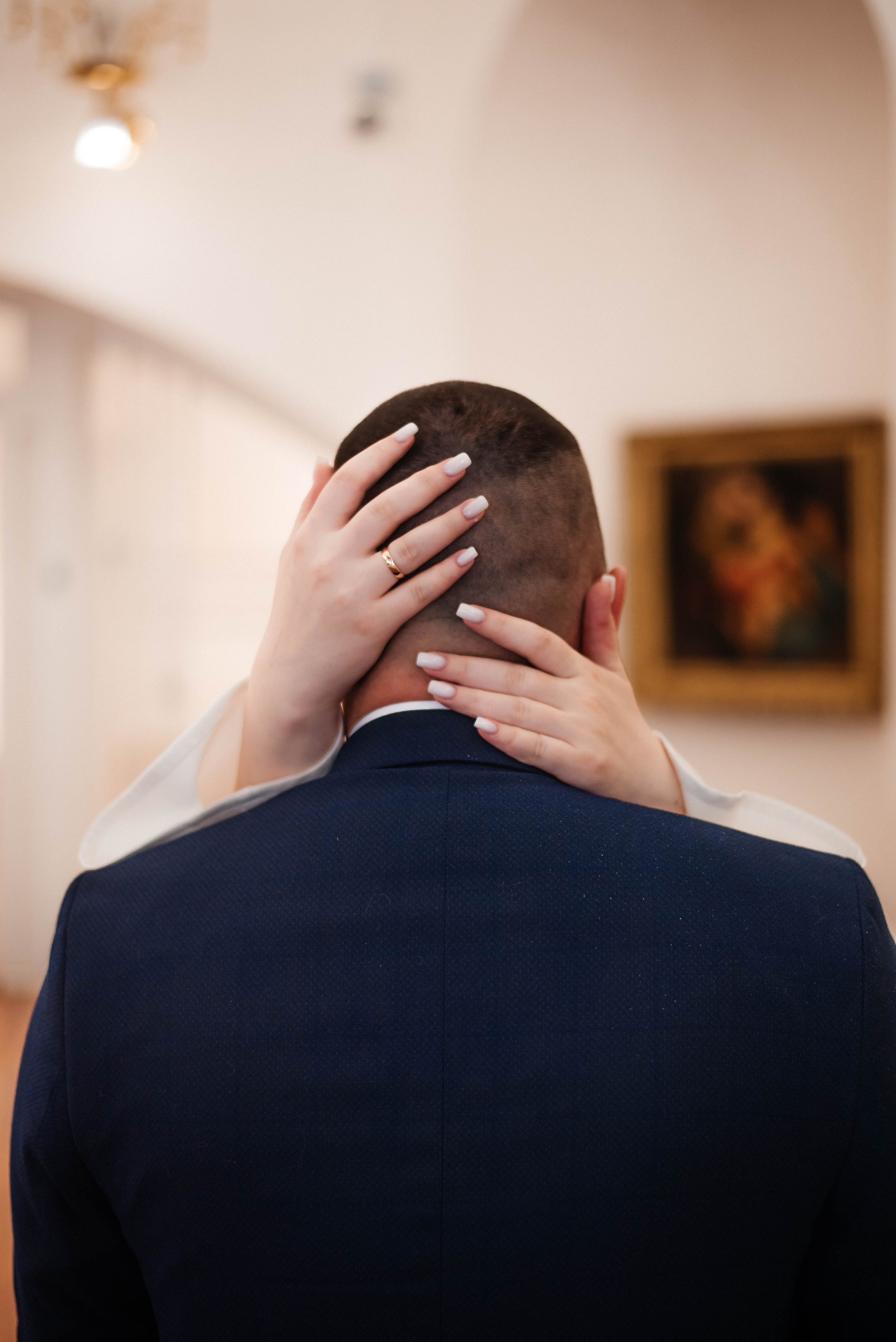 Сезон 2024. Семейный фотограф в городе Сыктывкаре