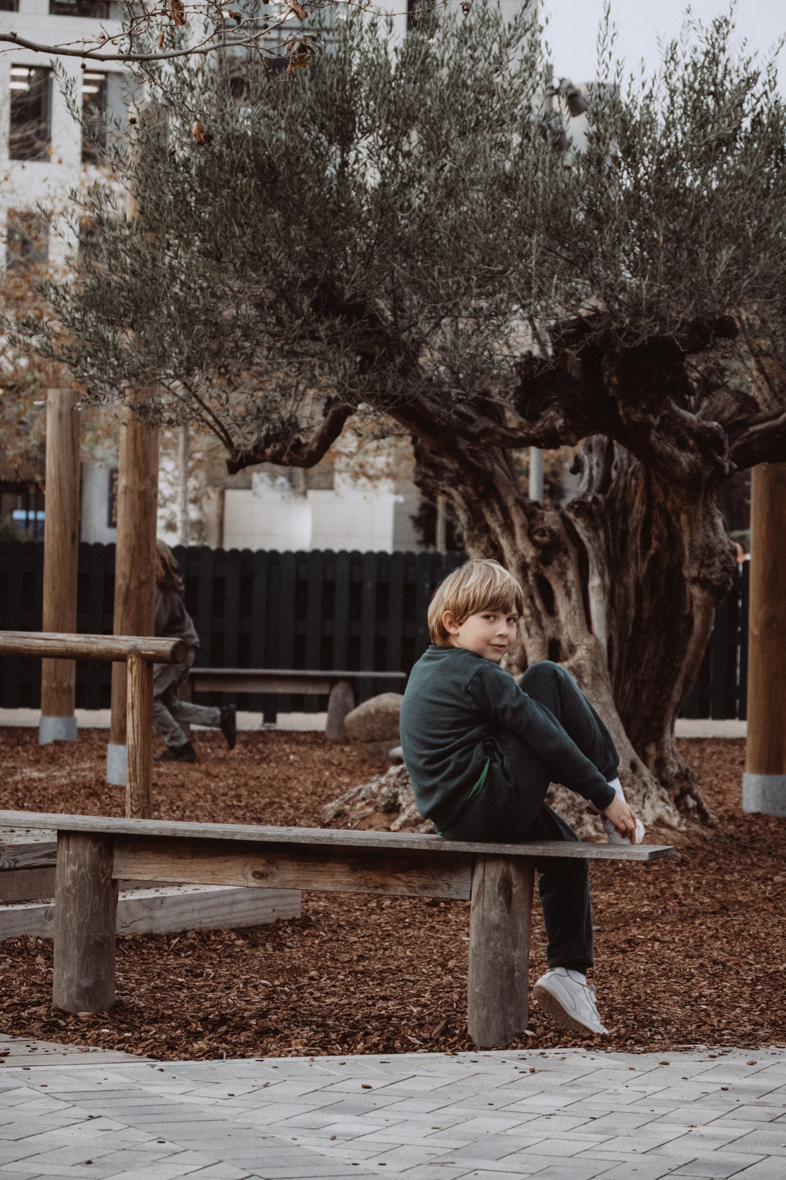 MotherDay photoshoot. IANA VOLITSKAYA. LifeStyle Photographer in Gibraltar