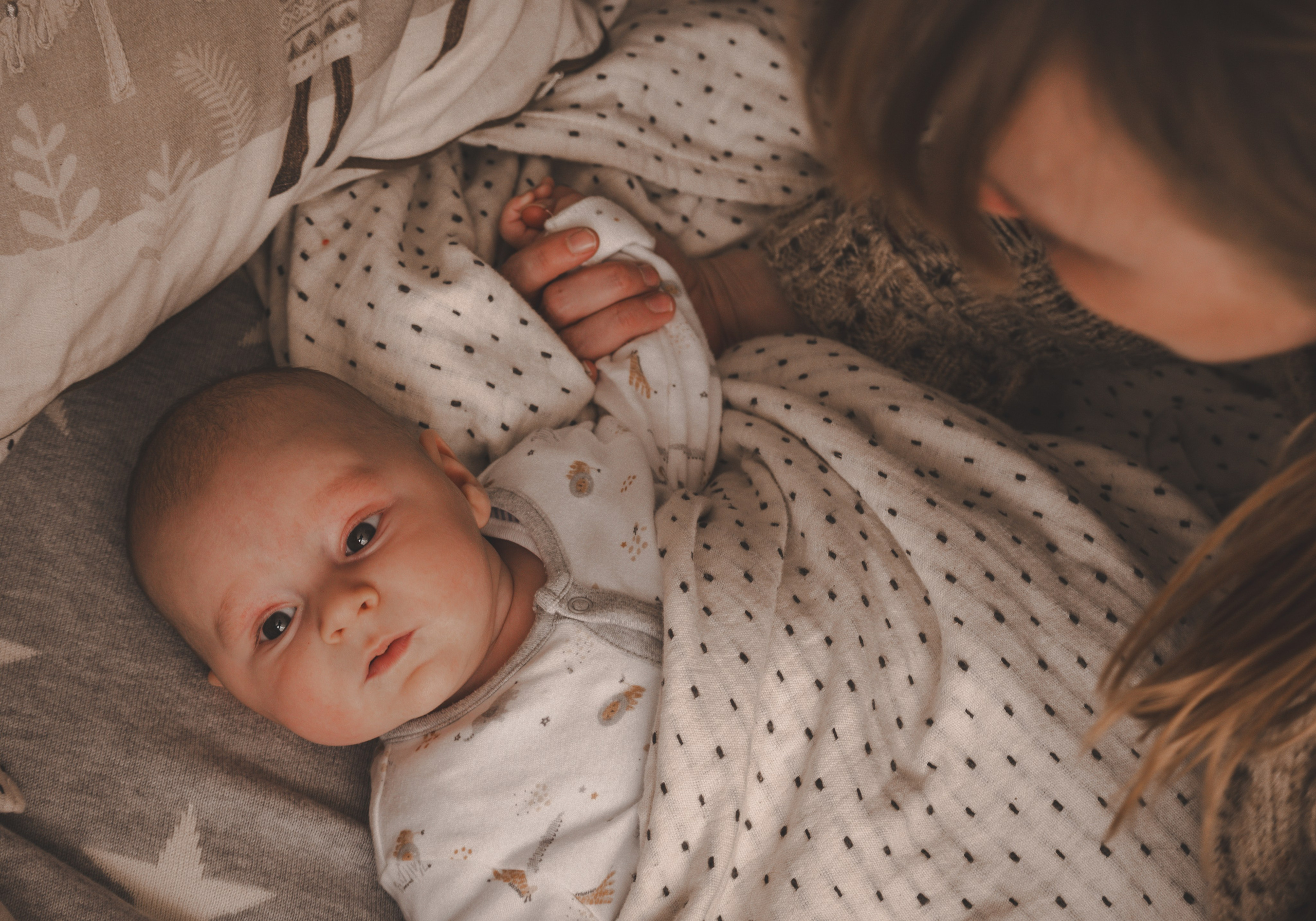 Family. IANA VOLITSKAYA. LifeStyle Photographer in Gibraltar