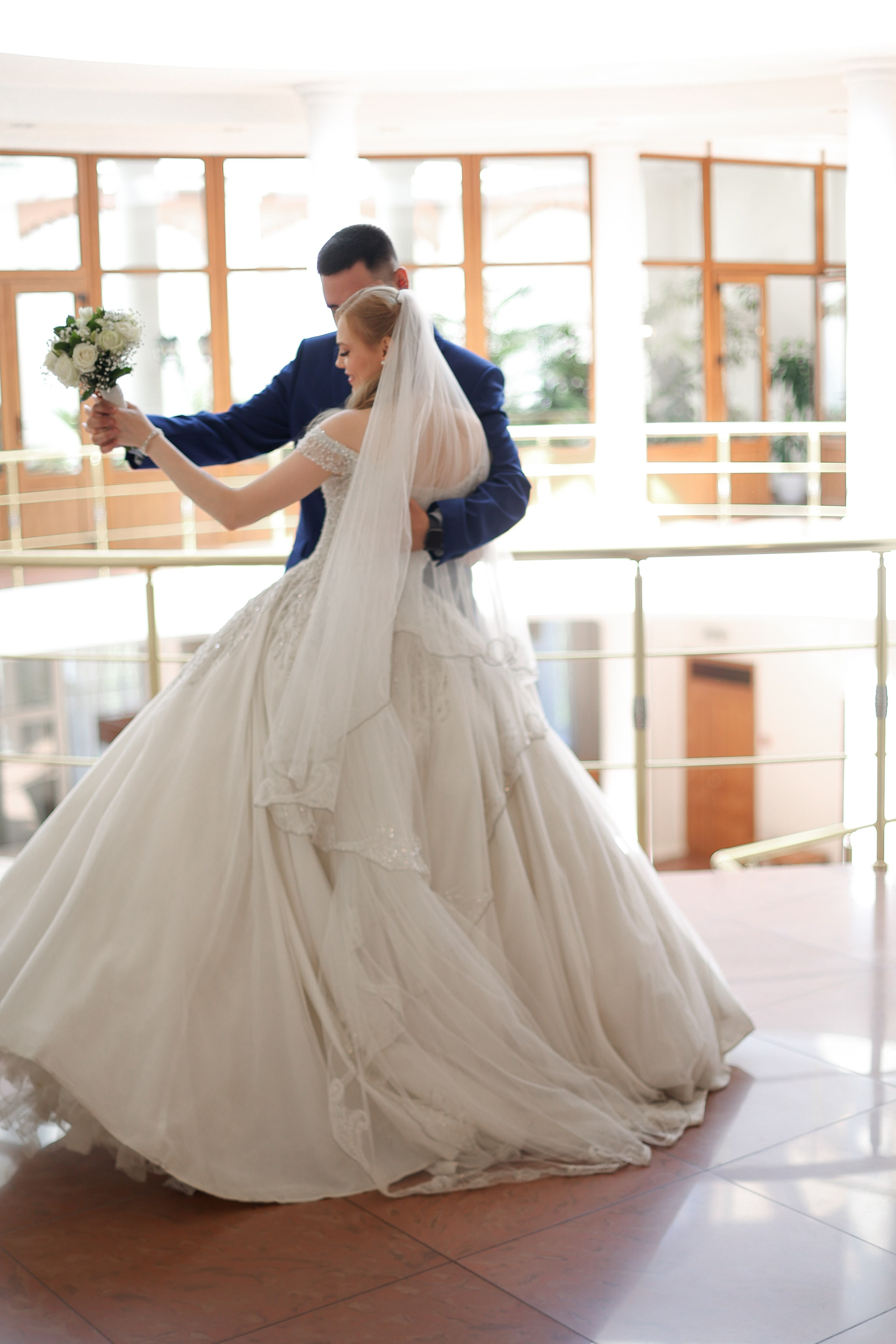 Свадьба Дмитрий и Елена 17.07.24. Фотограф из Санкт-Петербурга Ильинская Ксения