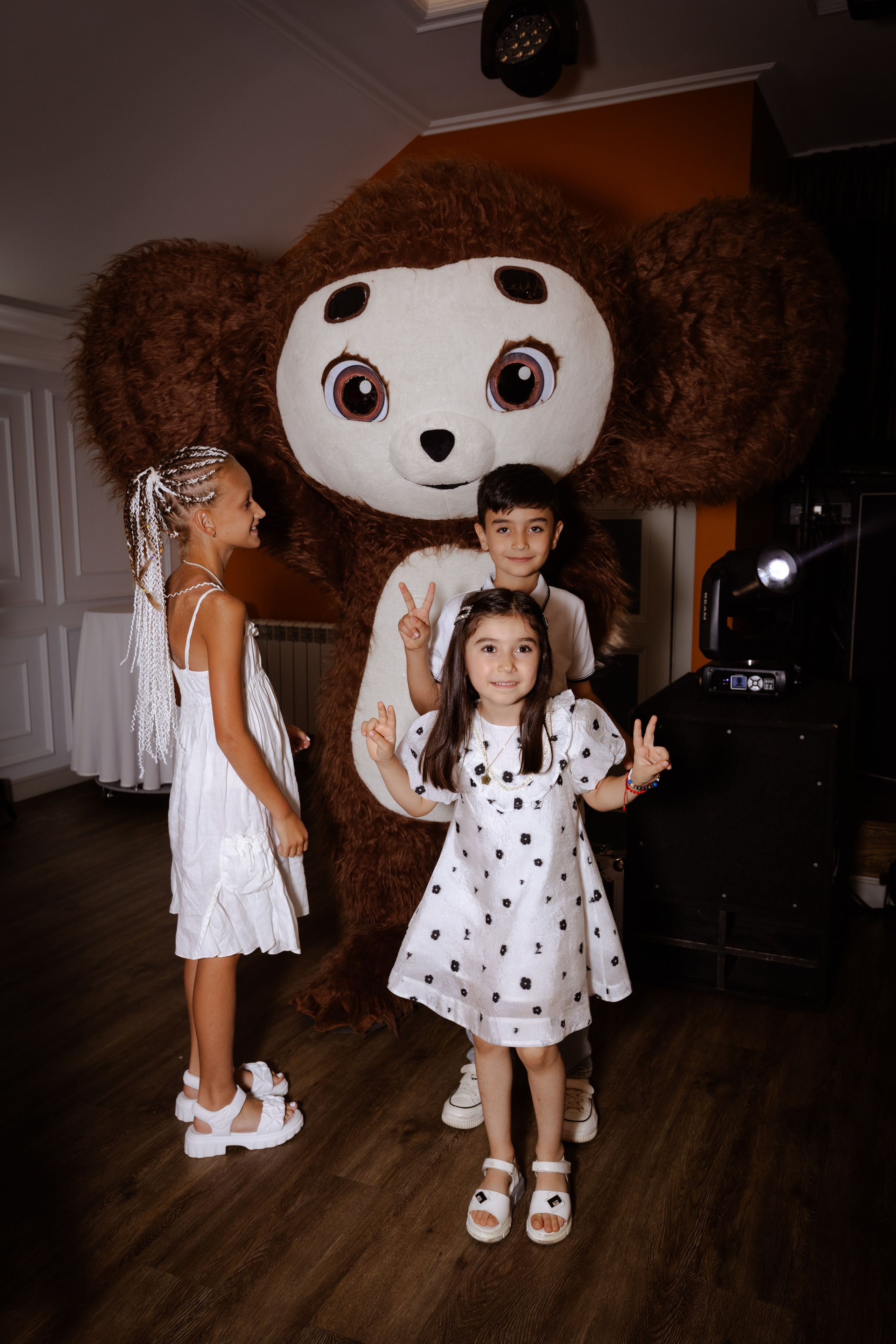 Свадьба Ксении и Думитру. Виктория Зудина — фотограф в Москве