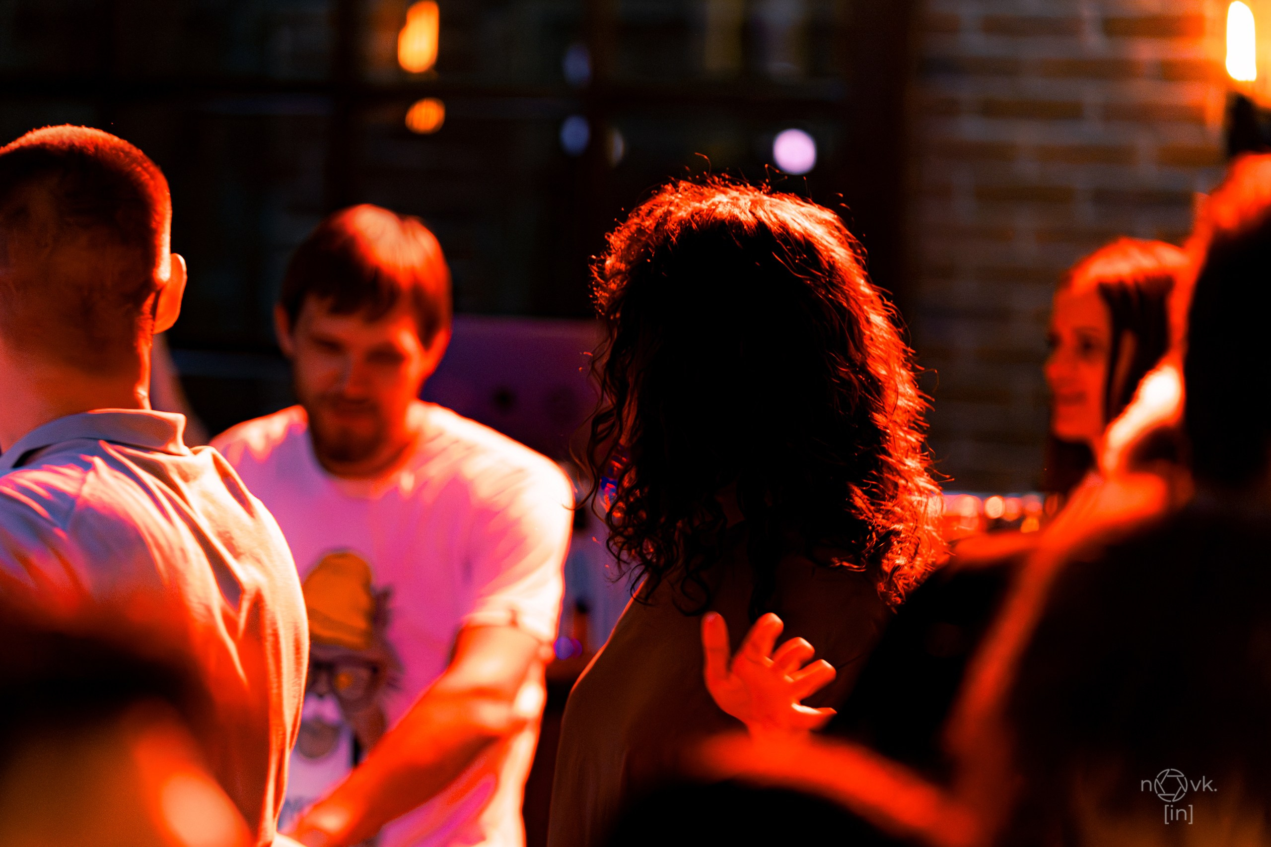 ПетровичЪ. ФОТОГРАФ ИВАН НОВИКОВ | СТАВРОПОЛЬ