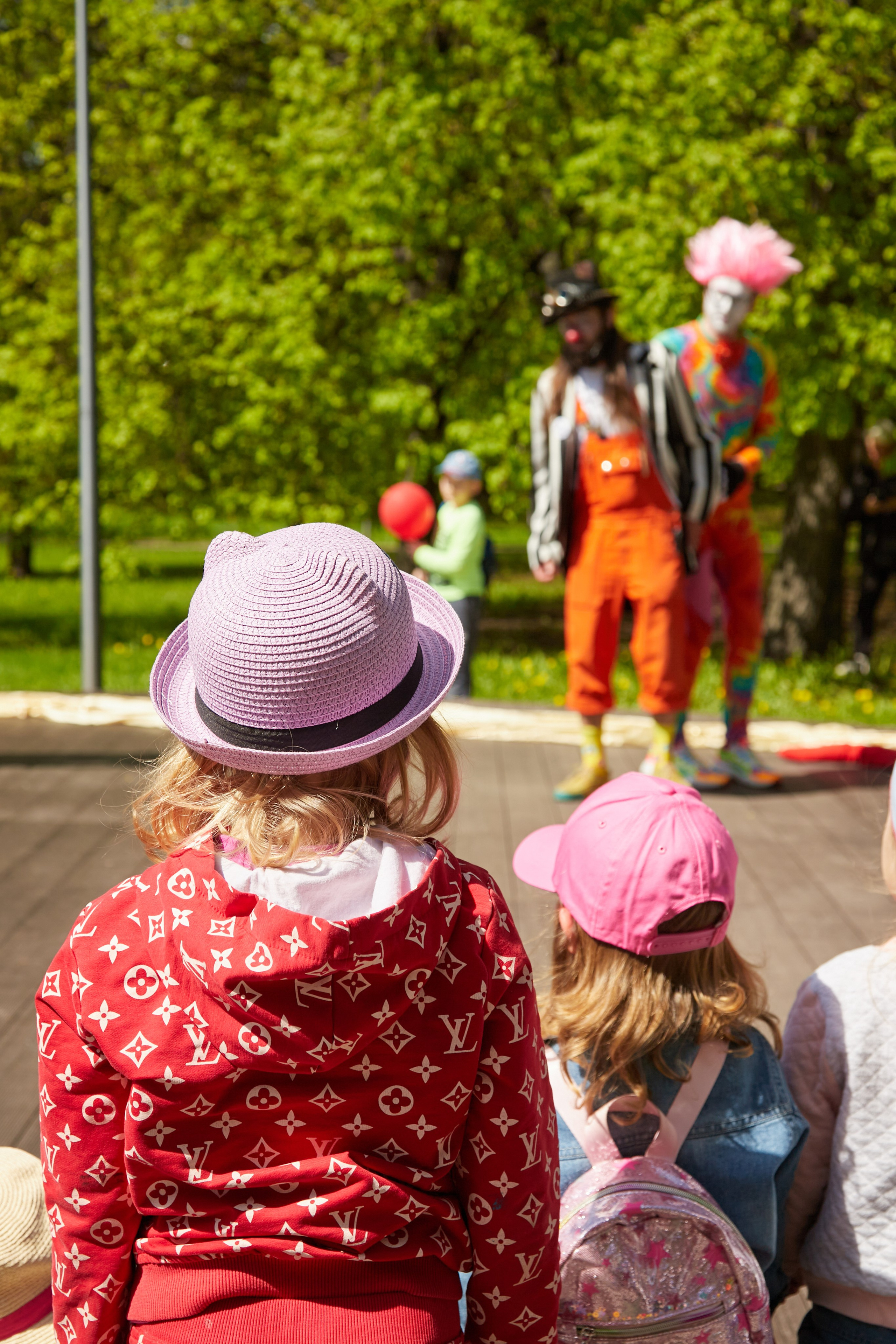 Фотосессия. Профессиональный фотограф в Москве