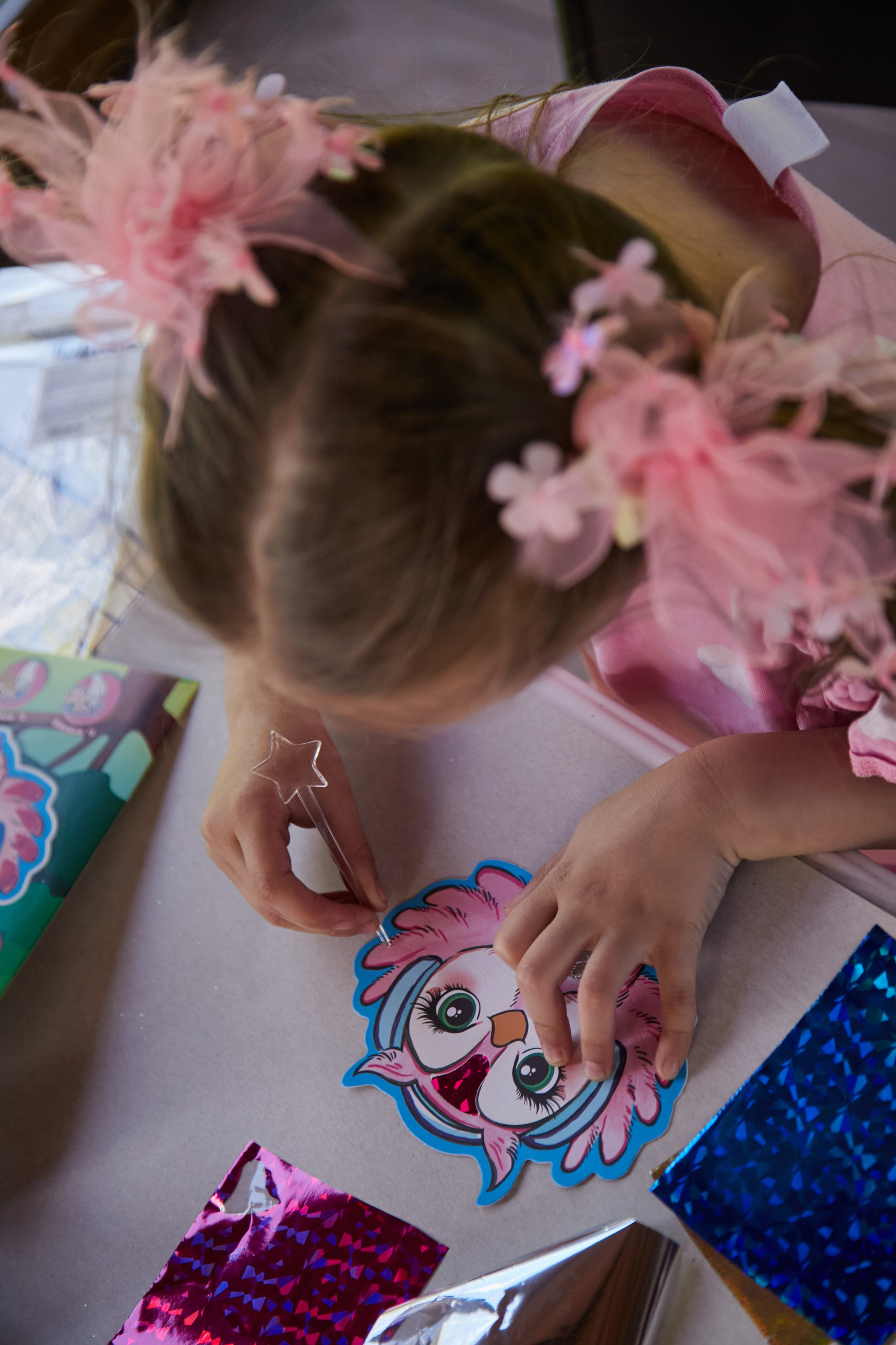 Фотосессия. Профессиональный фотограф в Москве