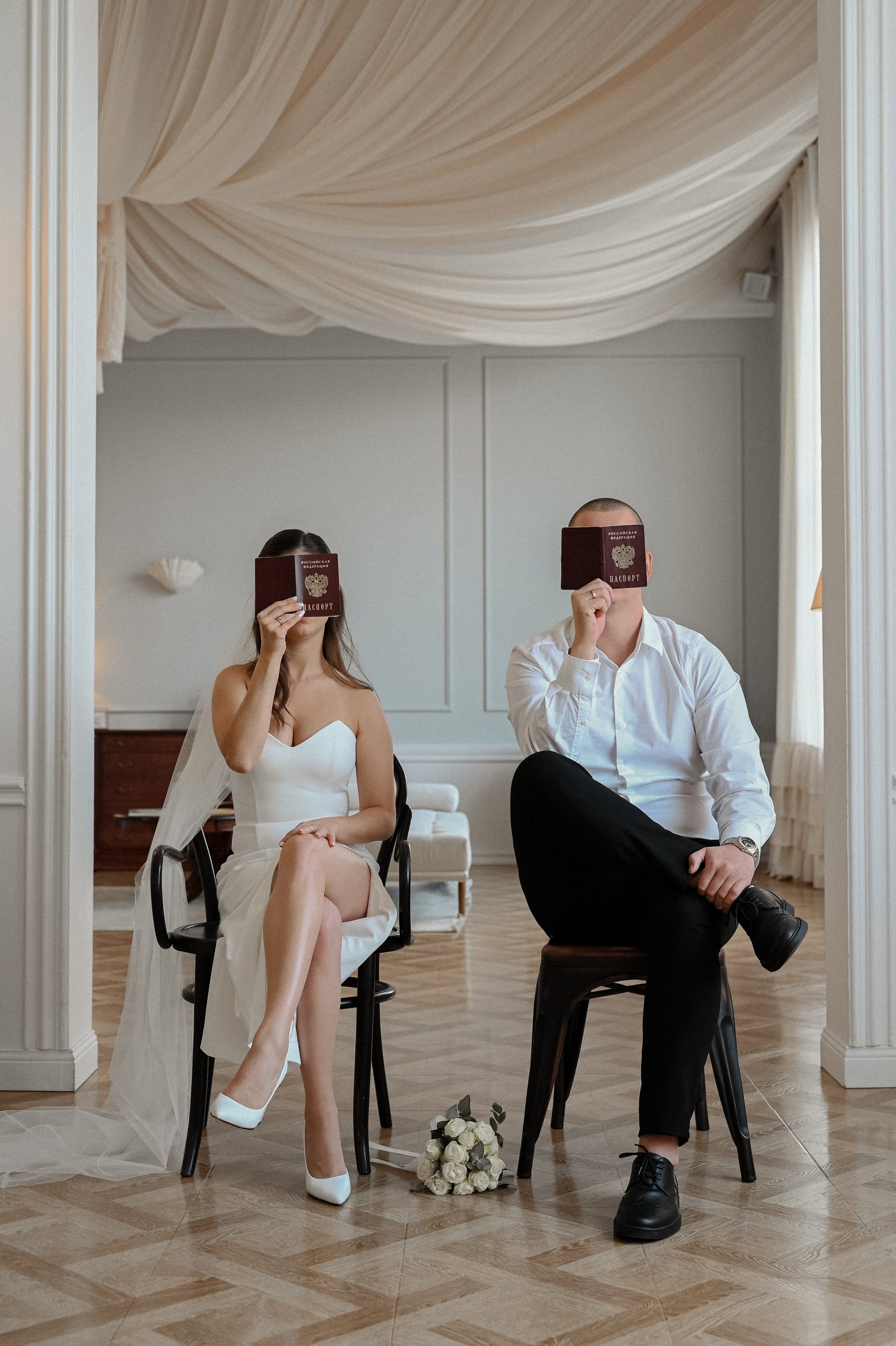 Свадебные. Фотограф в Краснодаре и Сочи