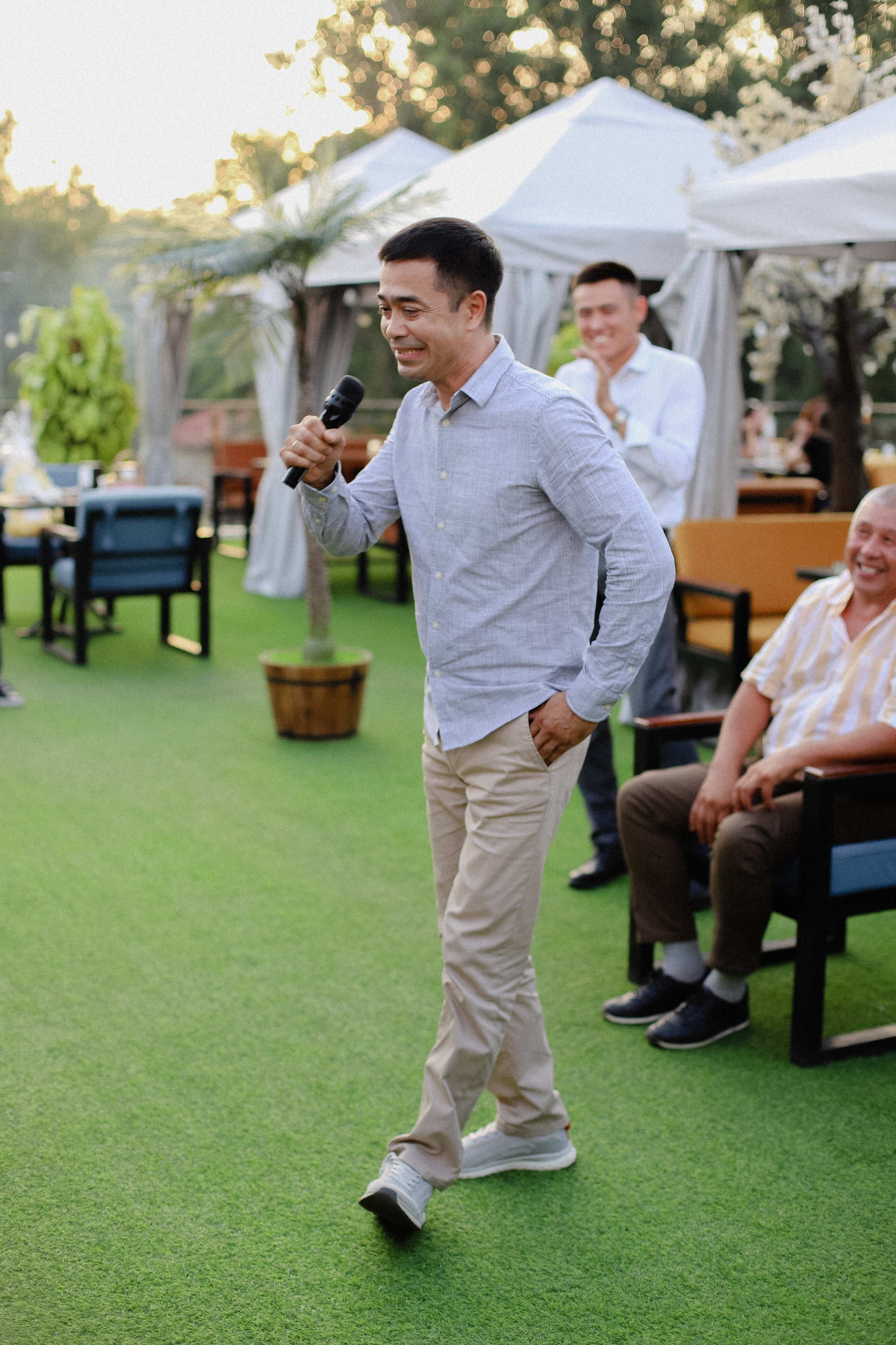 Исламе 1 год. Фотограф в Алматы и Москве Даша Пушкина