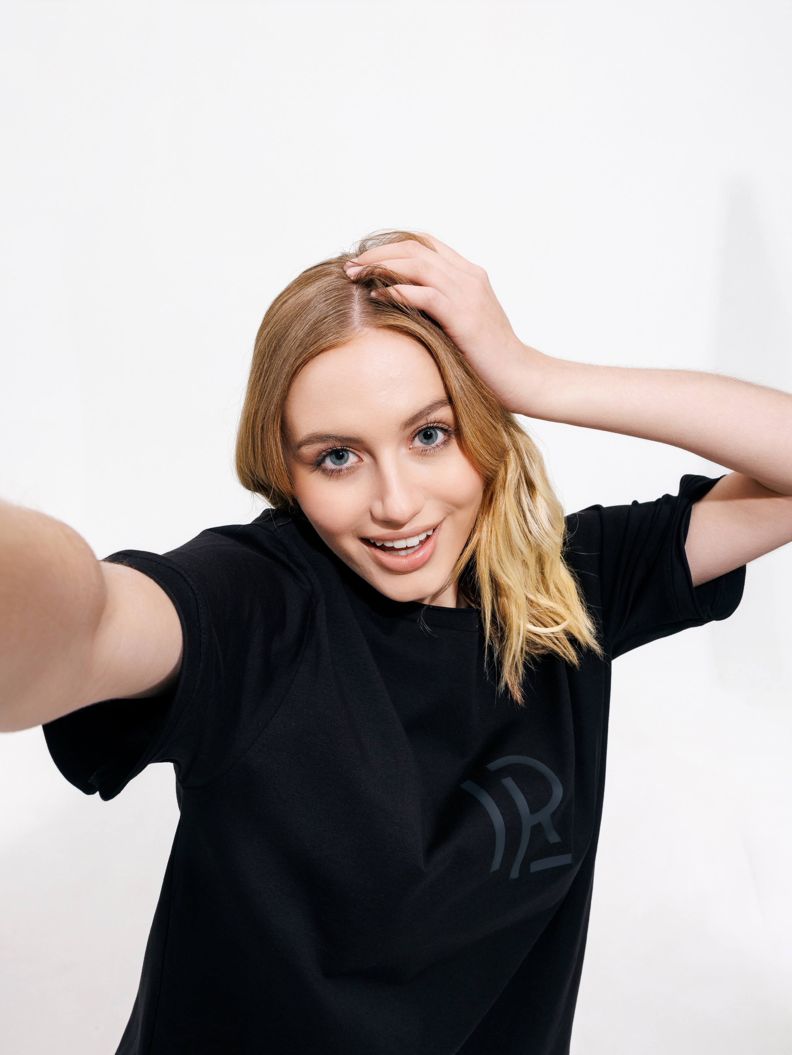 Спортивные костюмы. Фотограф Виталий Хайлов, Екатеринбург