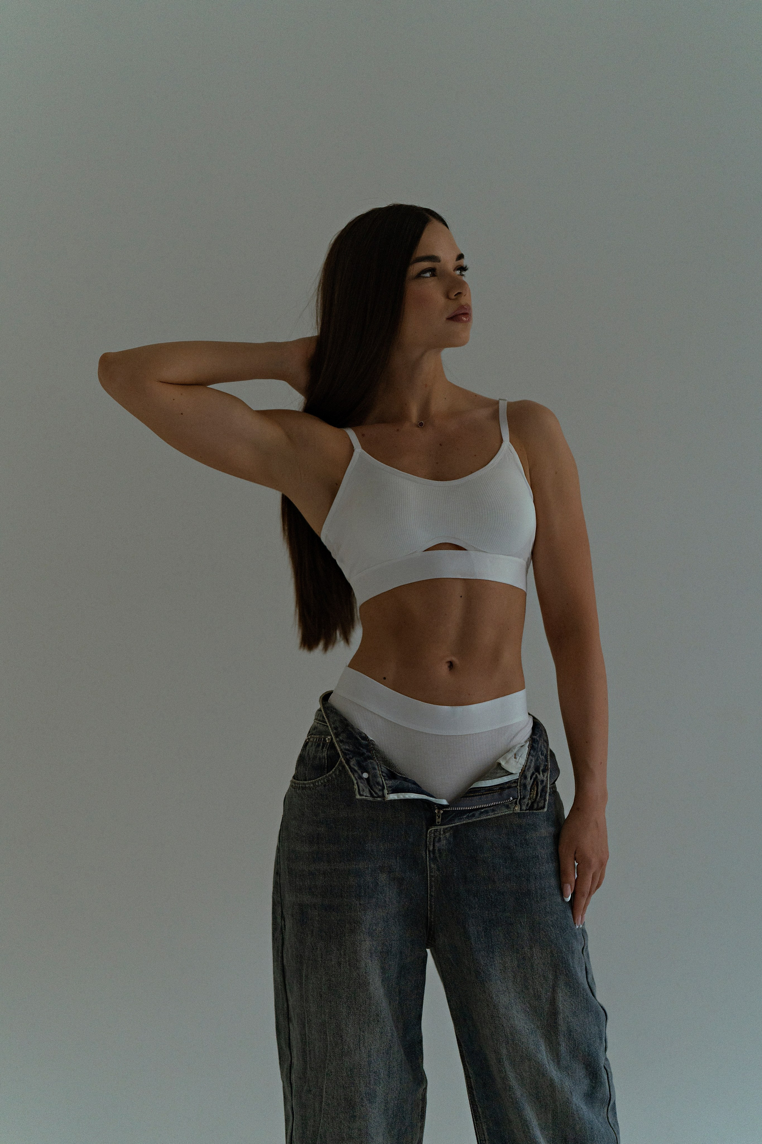 Iva. Гасанова Алина|Фотограф в Санкт-Петербурге