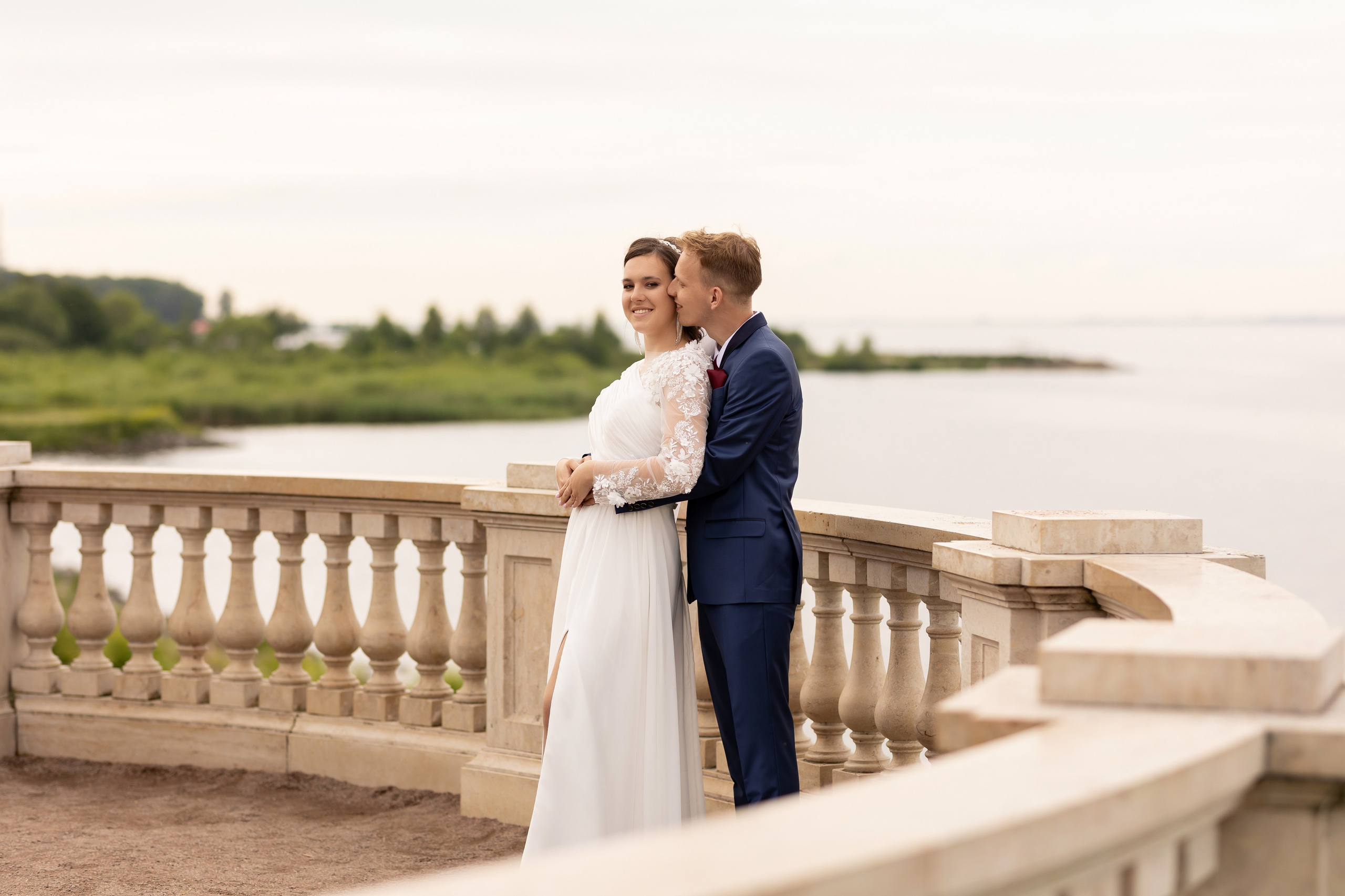28.06.25 Свадьба Анатолия и Ольги. Семейный и свадебный фотограф в Санкт-Петербурге Татьяна Швыкова