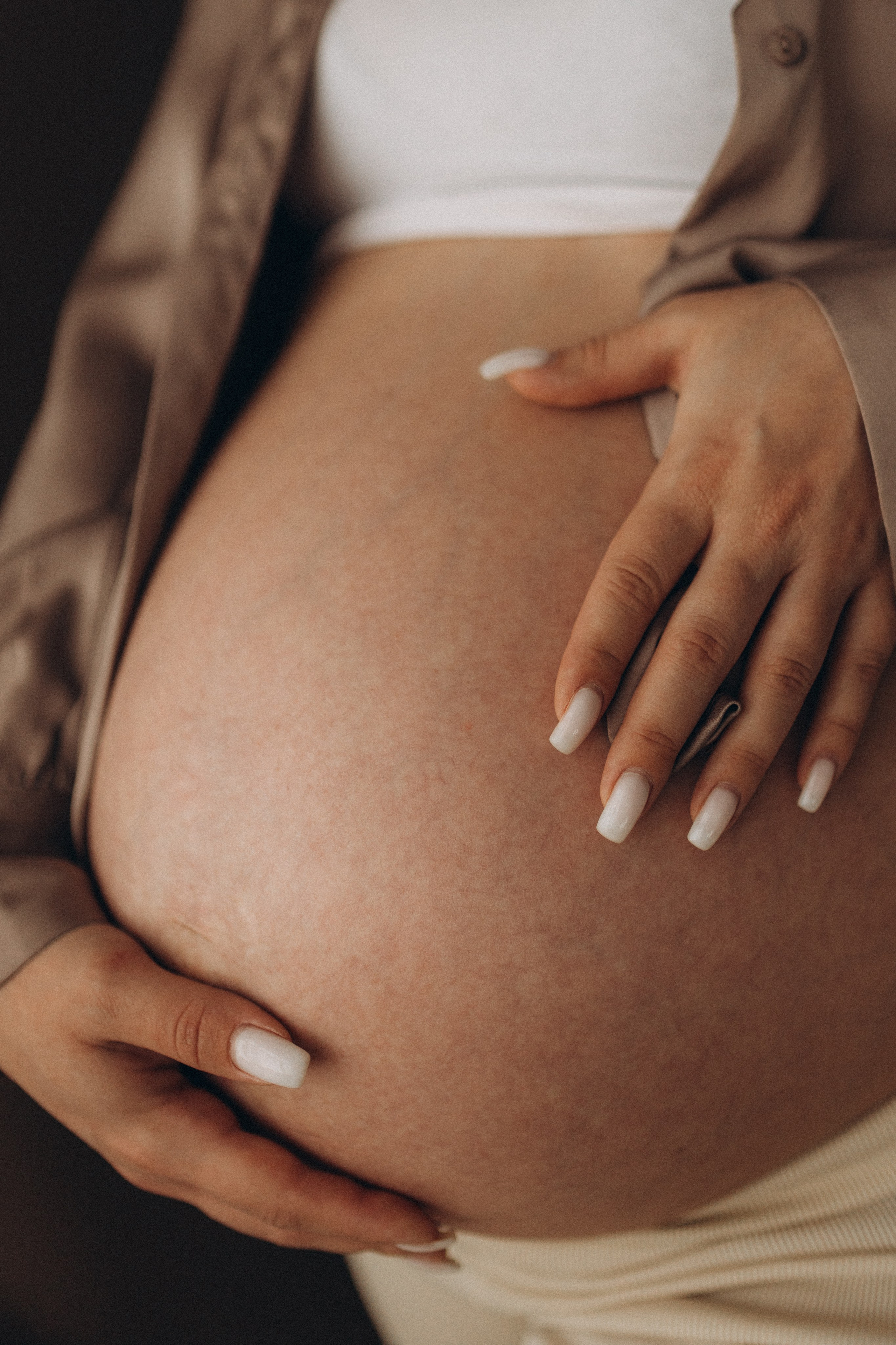 🤍. Семейный фотограф в Москве Жукова Анна