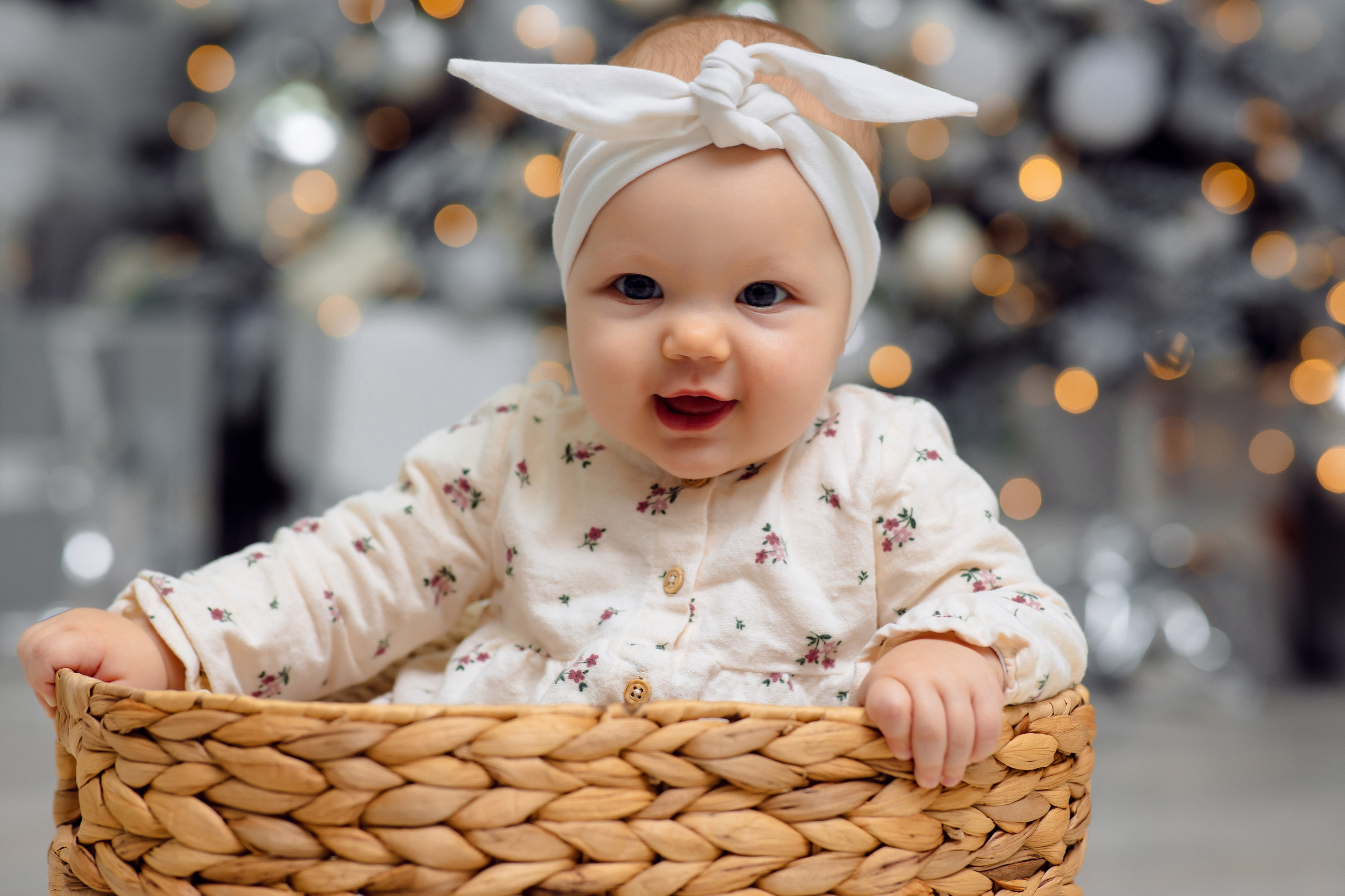 Студийная съемка. Александр Визит — Профессиональный фотограф, город Москва