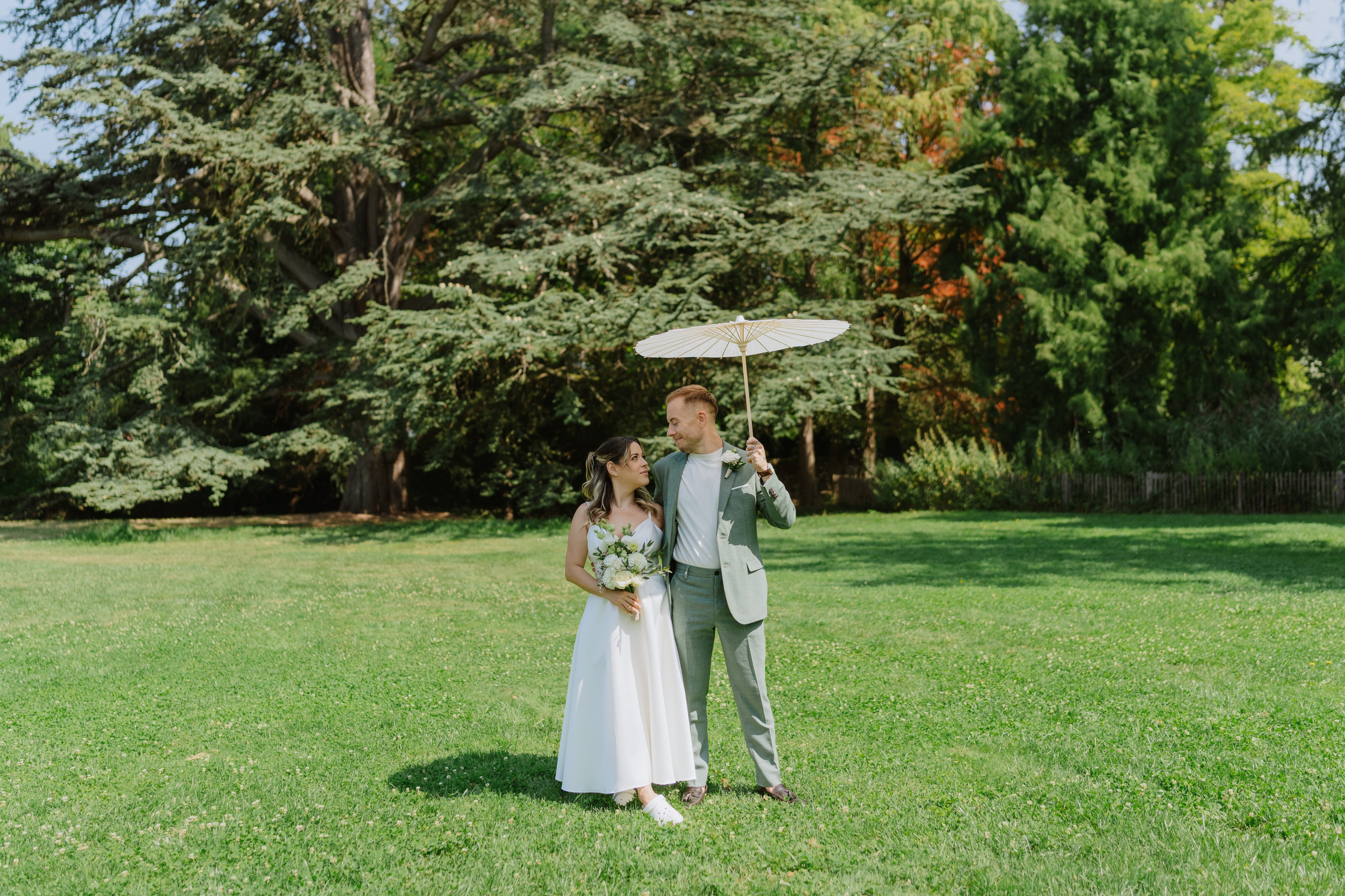 Aline & Quentin | civil wedding. Professional Wedding Photographer Geneva & Romande Switzerland | Tanya Creator