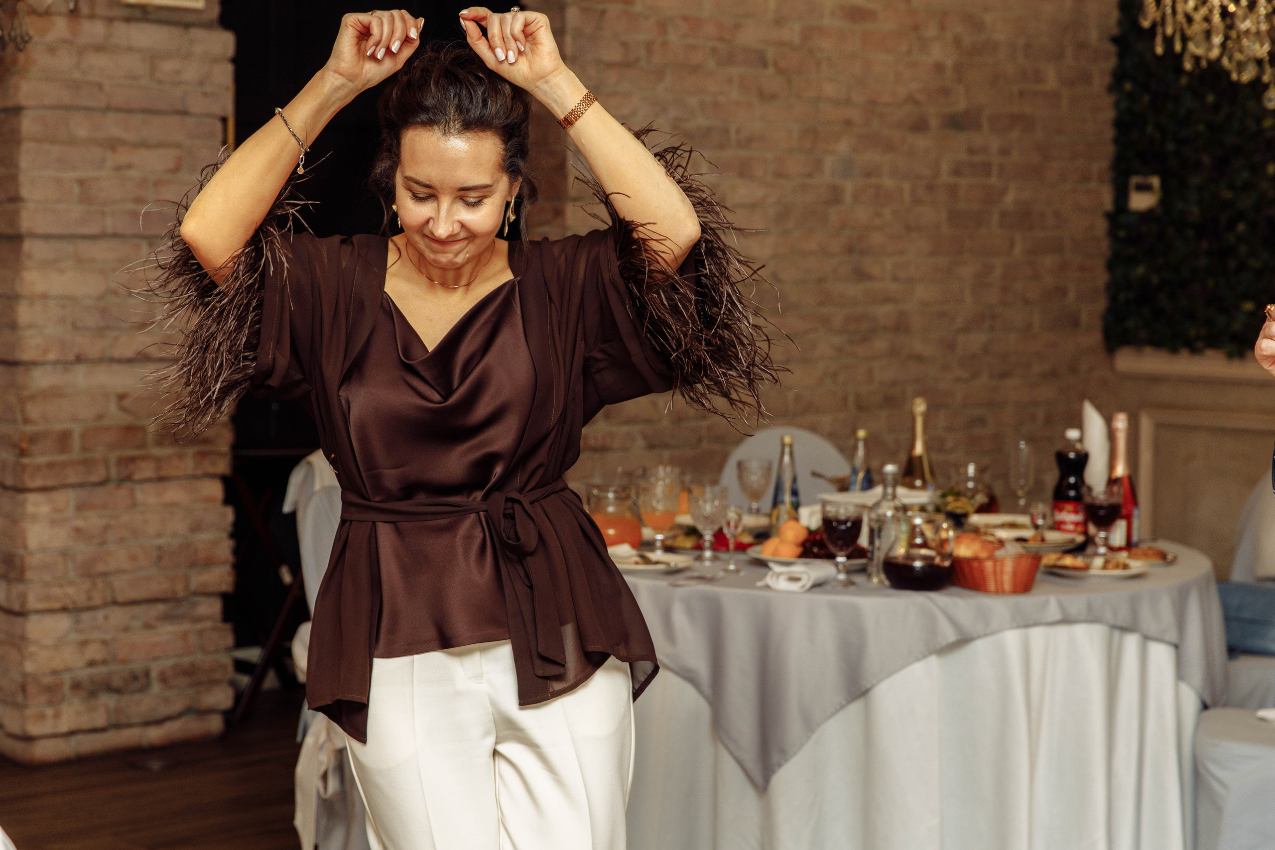 Юлия и Алексей. Свадебный, семейный и портретный фотограф Ксения Краснова