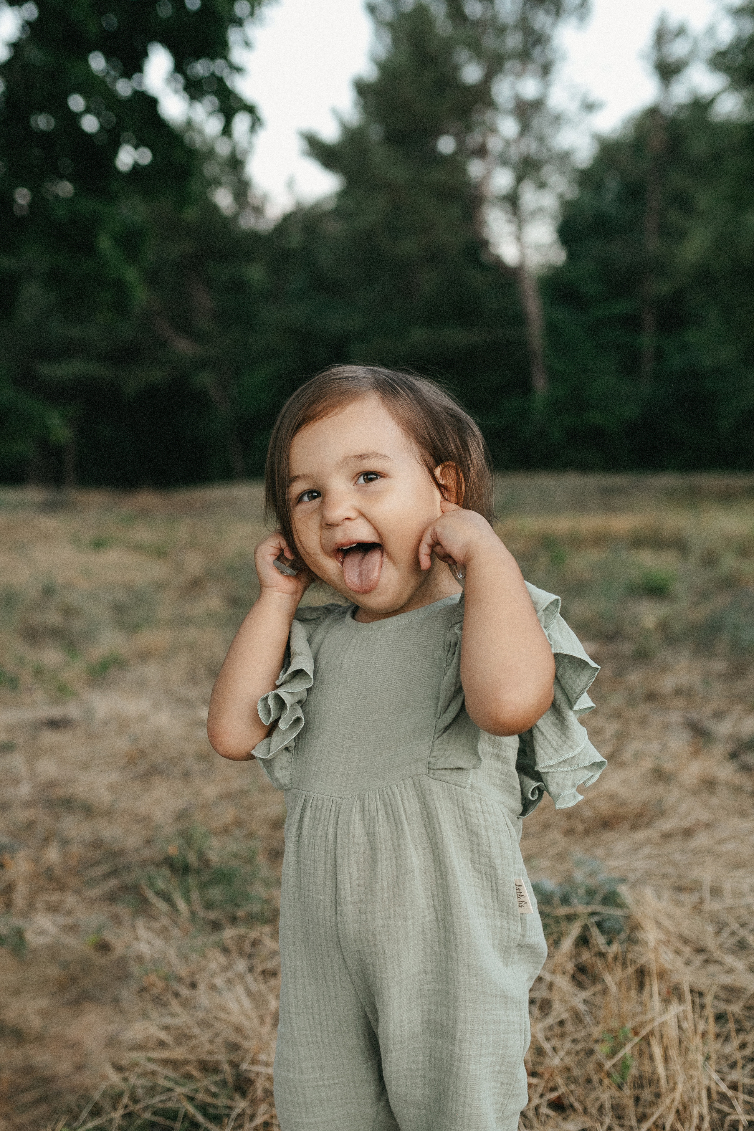 Настя и Ильдар. Семейный фотограф в г. Ростову-на-Дону Козлова Евгения