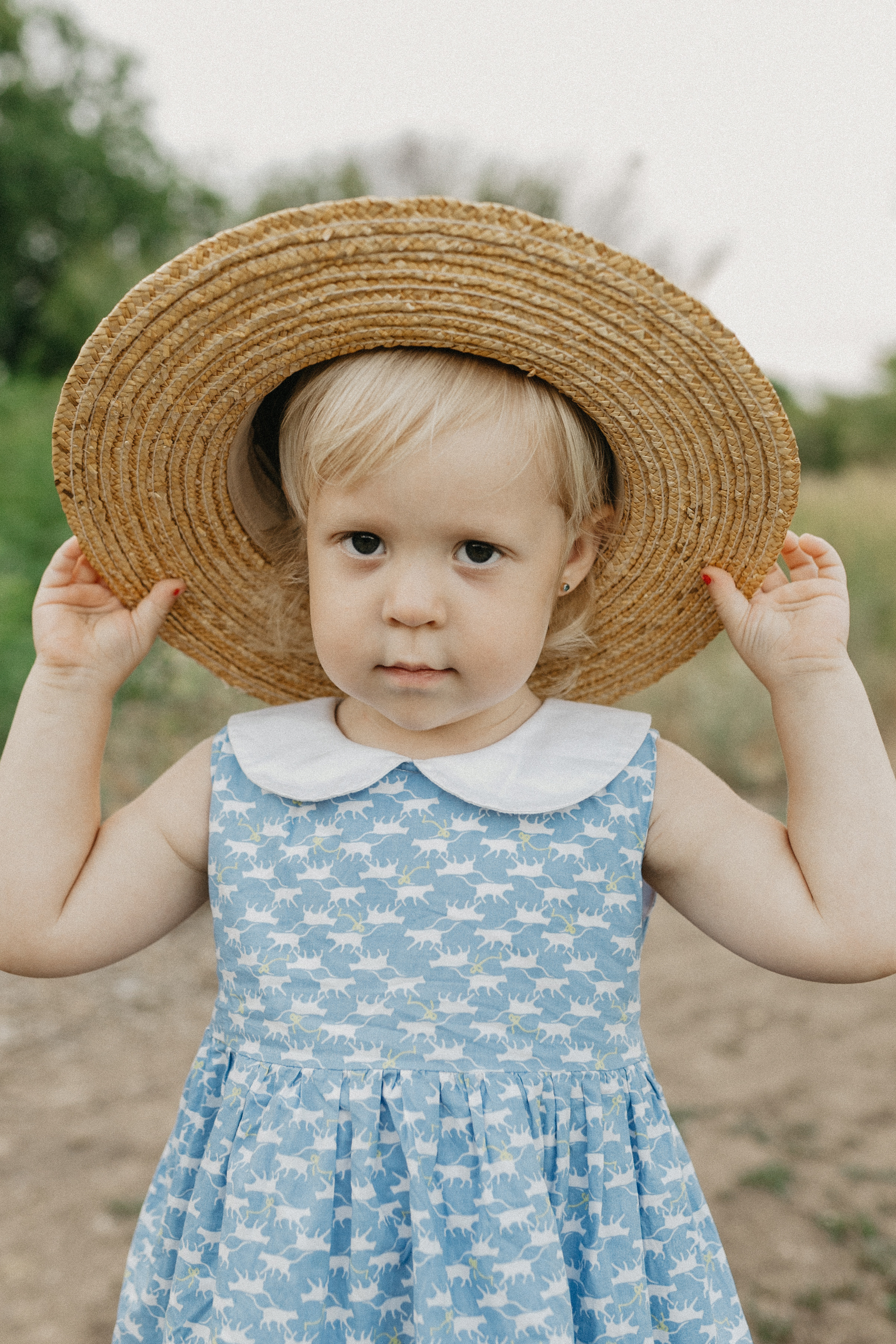 Валя и Саша. Семейный фотограф в г. Ростову-на-Дону Козлова Евгения