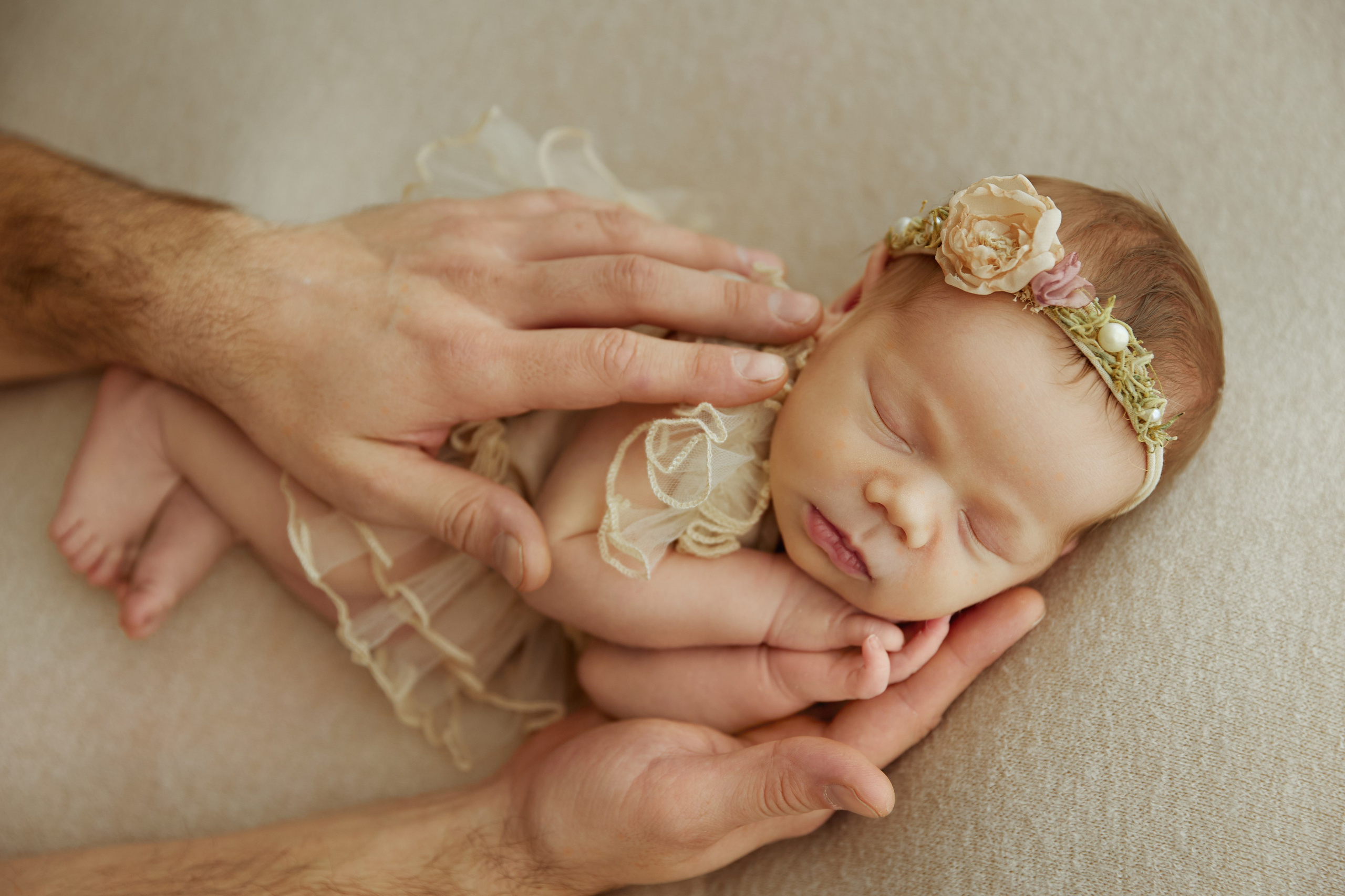 Стоимость НОВОРОЖДЕННЫХ. Фотограф женского портрета, беременности и материнства Харькова Елена