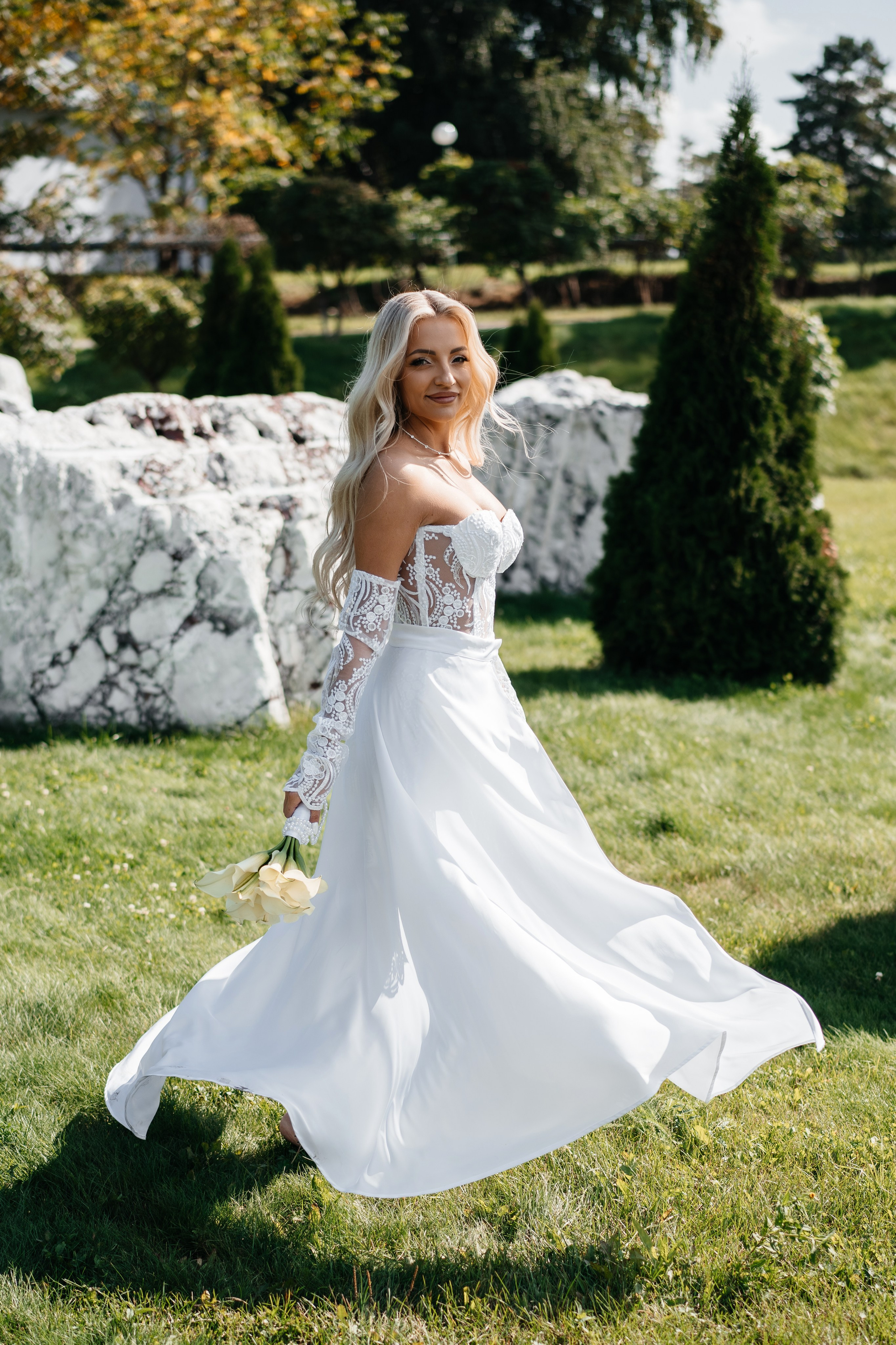 Стефан & Татьяна