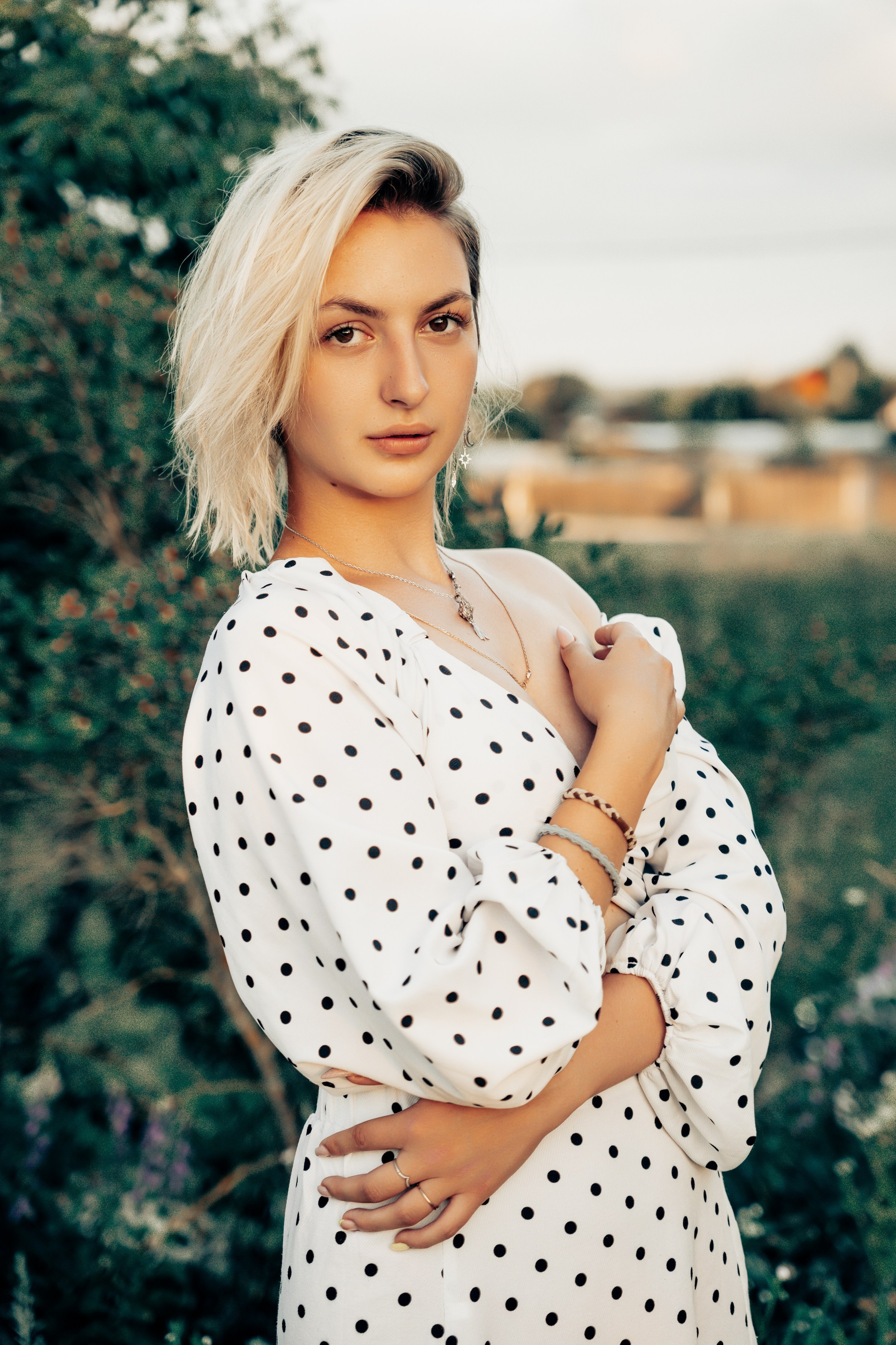 Фотограф, фотограф калуга, фотограф на свадьбу, свадебный фотограф кал. Видеограф Алексей Жарков