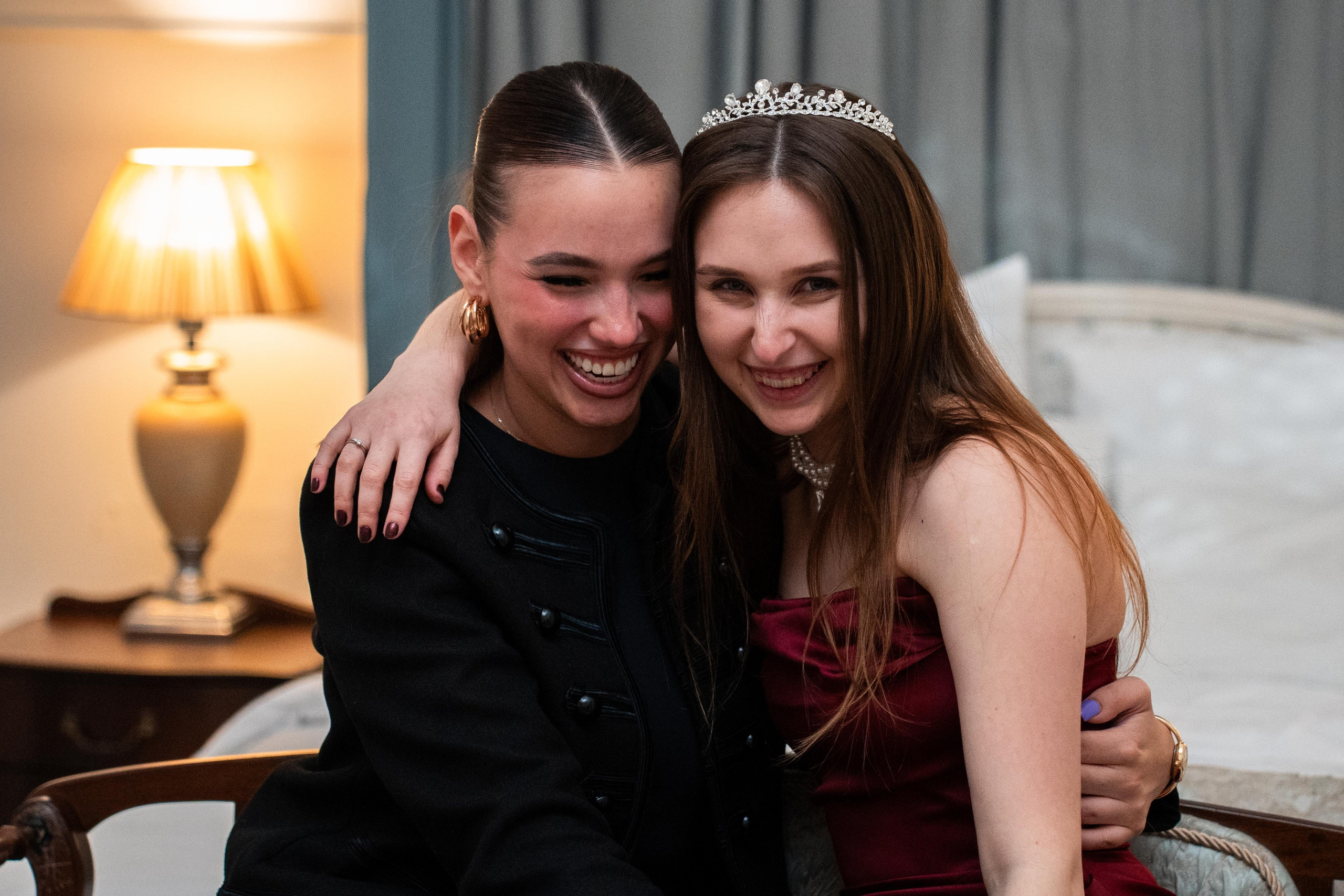 День рождения 14.03.2026. Коммерческий и художественный фотограф и видеограф в Москве Арсений Тургенев