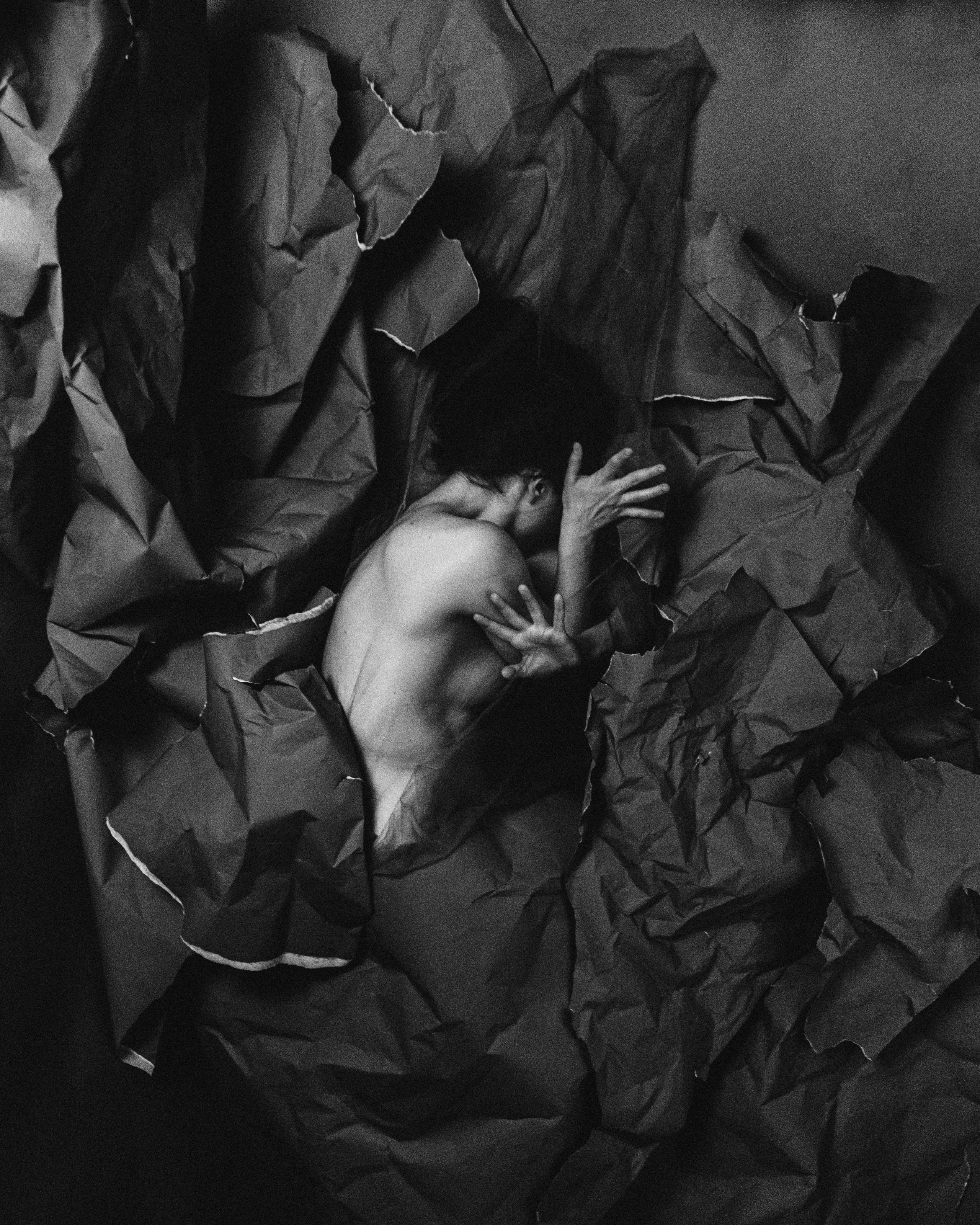 Zamira Sozieva ~ Портретный фотограф ~ Москва