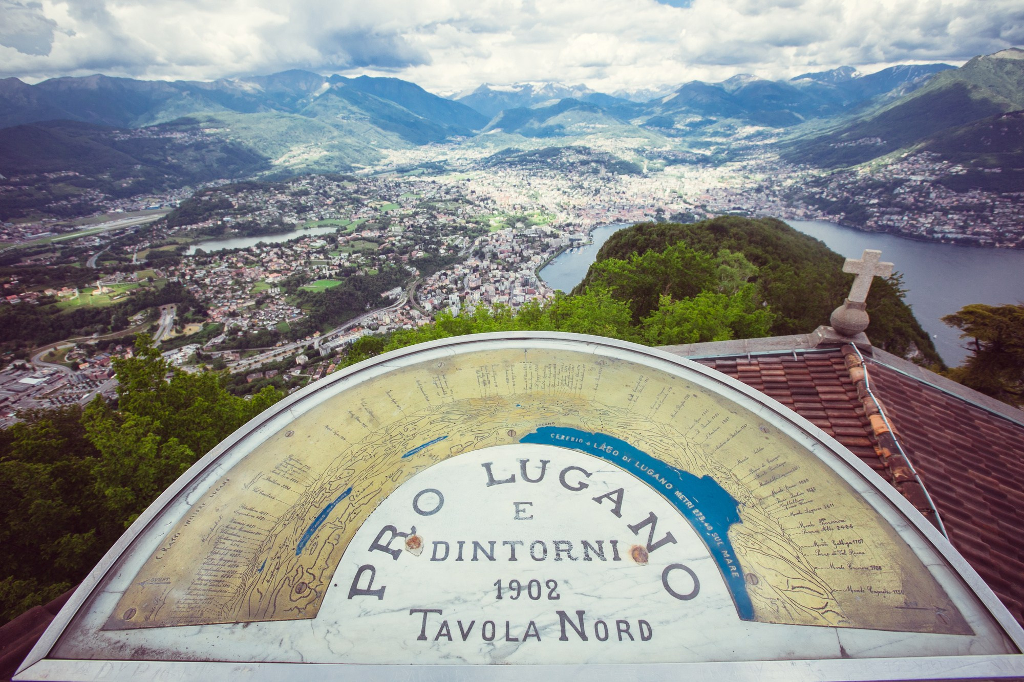 Путешествие по озерам Швейцарии и Италии. Семейный, портретный и свадебный фотограф в Санкт-Петербурге и Москве