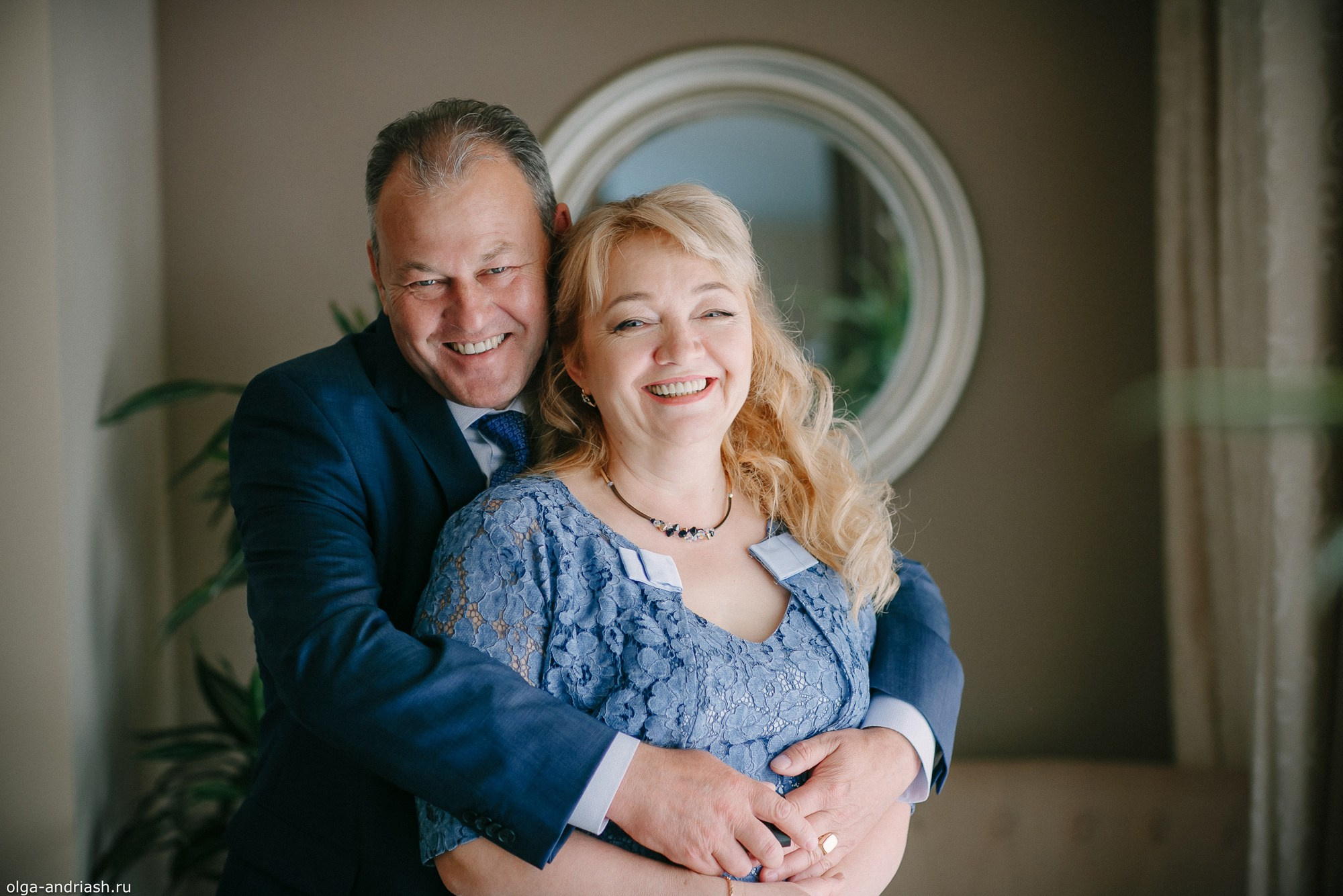 Свадьба в Тюмени. Семейный, портретный и свадебный фотограф в Санкт-Петербурге и Москве